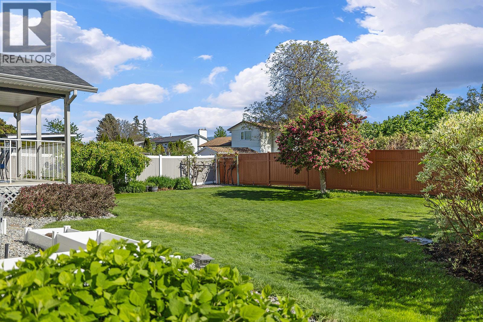 985 Guisachan Road, Kelowna, British Columbia  V1Y 7X2 - Photo 26 - 10385594