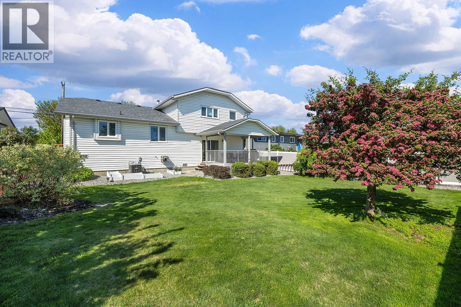 985 Guisachan Road, Kelowna, British Columbia  V1Y 7X2 - Photo 27 - 10385594