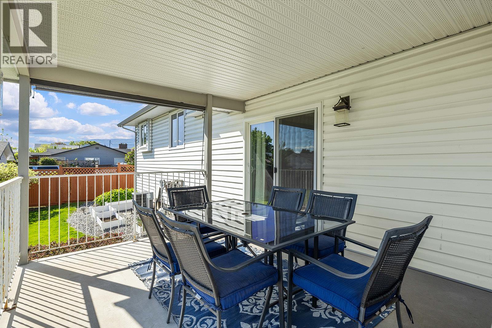 985 Guisachan Road, Kelowna, British Columbia  V1Y 7X2 - Photo 30 - 10385594