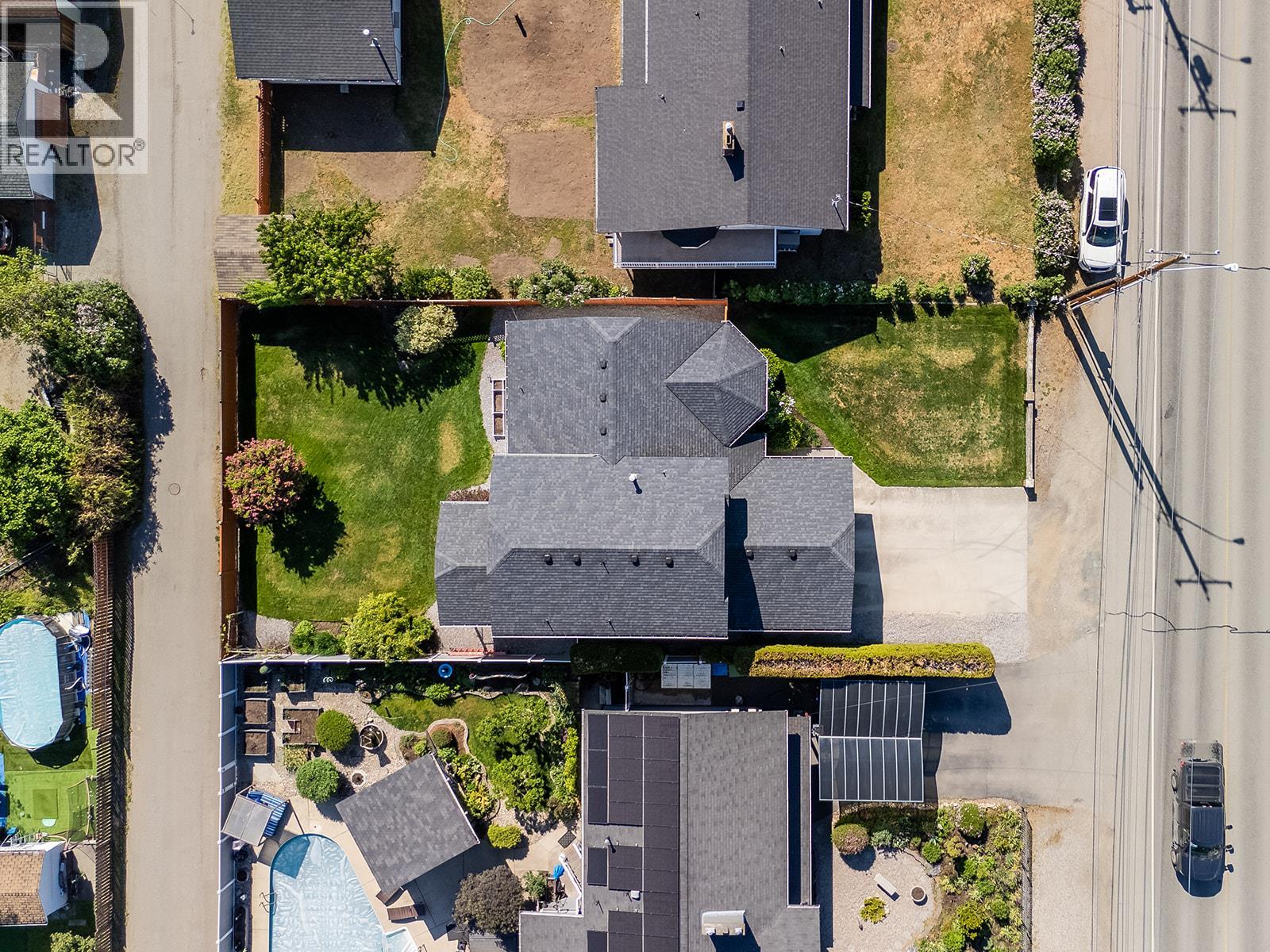 985 Guisachan Road, Kelowna, British Columbia  V1Y 7X2 - Photo 33 - 10385594
