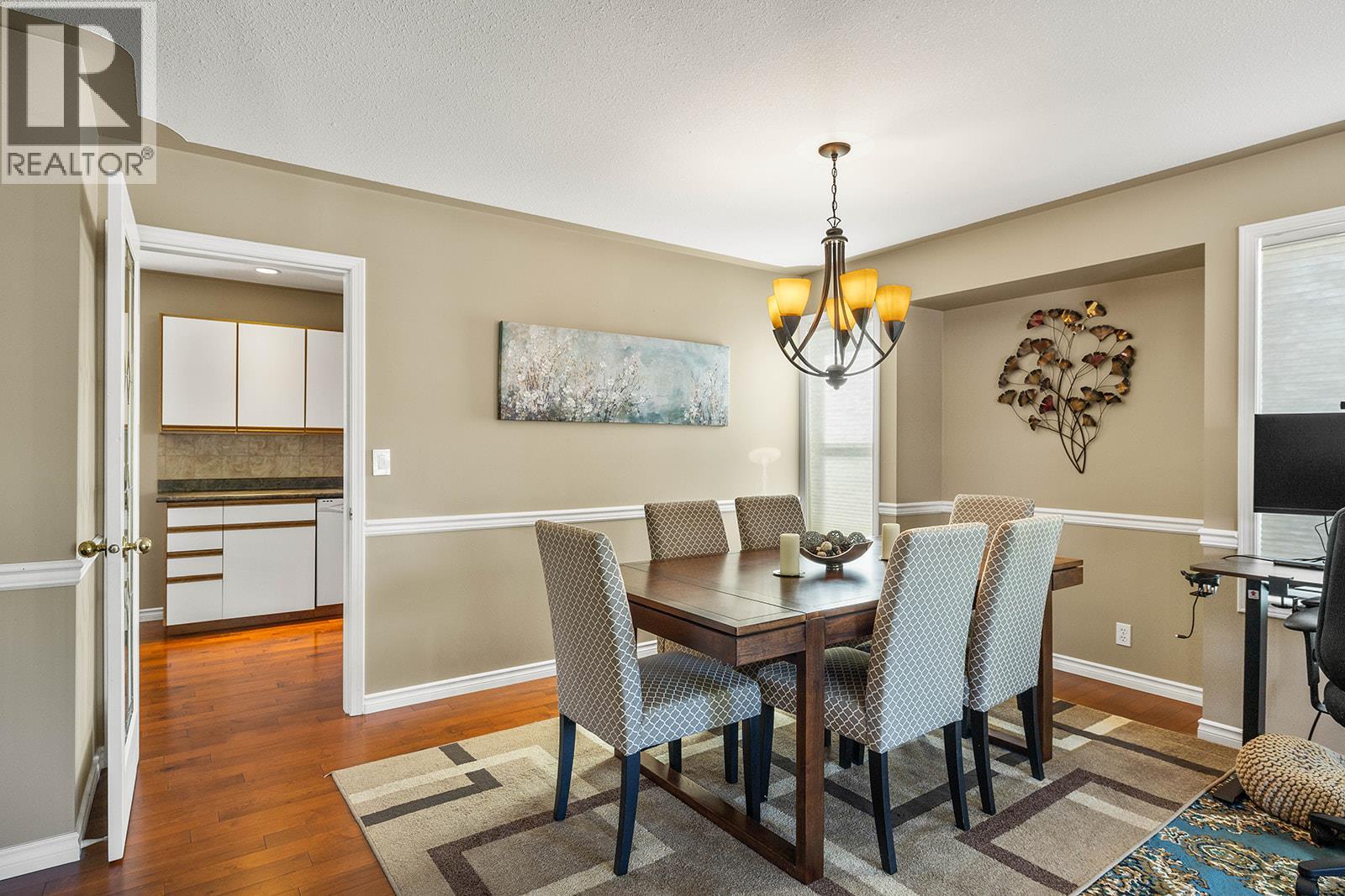 985 Guisachan Road, Kelowna, British Columbia  V1Y 7X2 - Photo 5 - 10385594