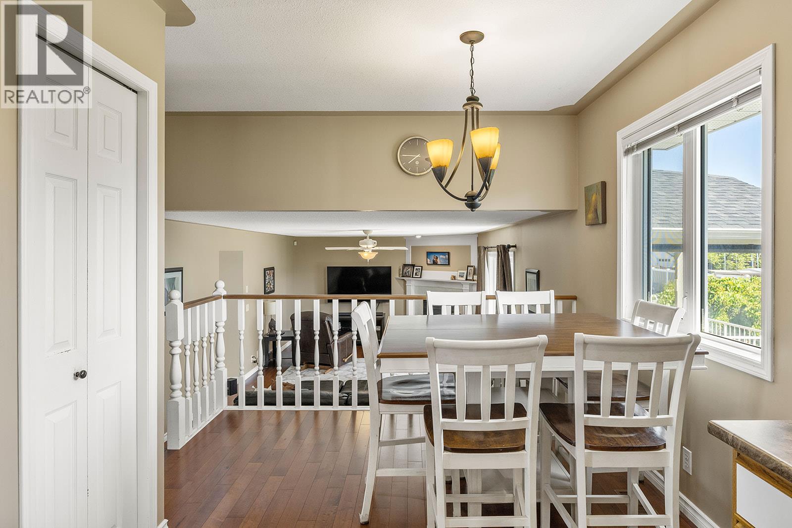 985 Guisachan Road, Kelowna, British Columbia  V1Y 7X2 - Photo 9 - 10385594