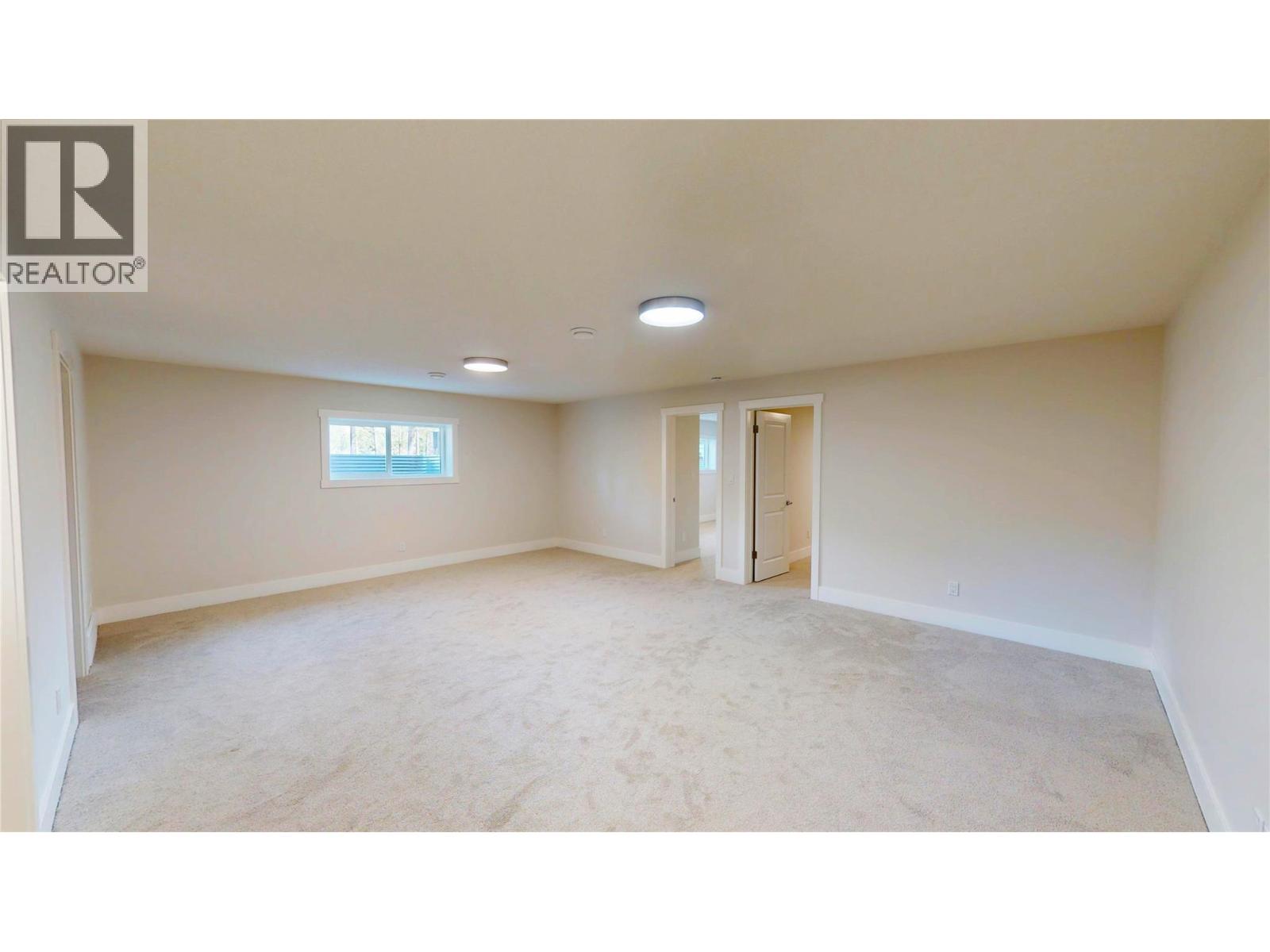 4868 Riverview Drive Unit# 118, Edgewater, British Columbia  V0A 1E0 - Photo 12 - 10387570