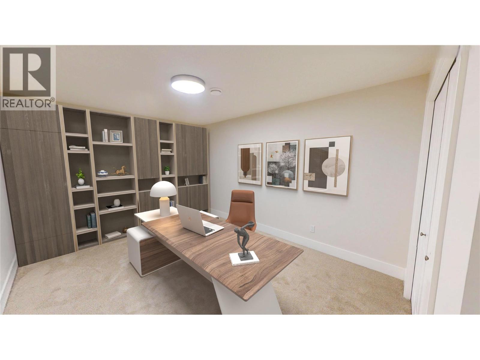 4868 Riverview Drive Unit# 118, Edgewater, British Columbia  V0A 1E0 - Photo 13 - 10387570