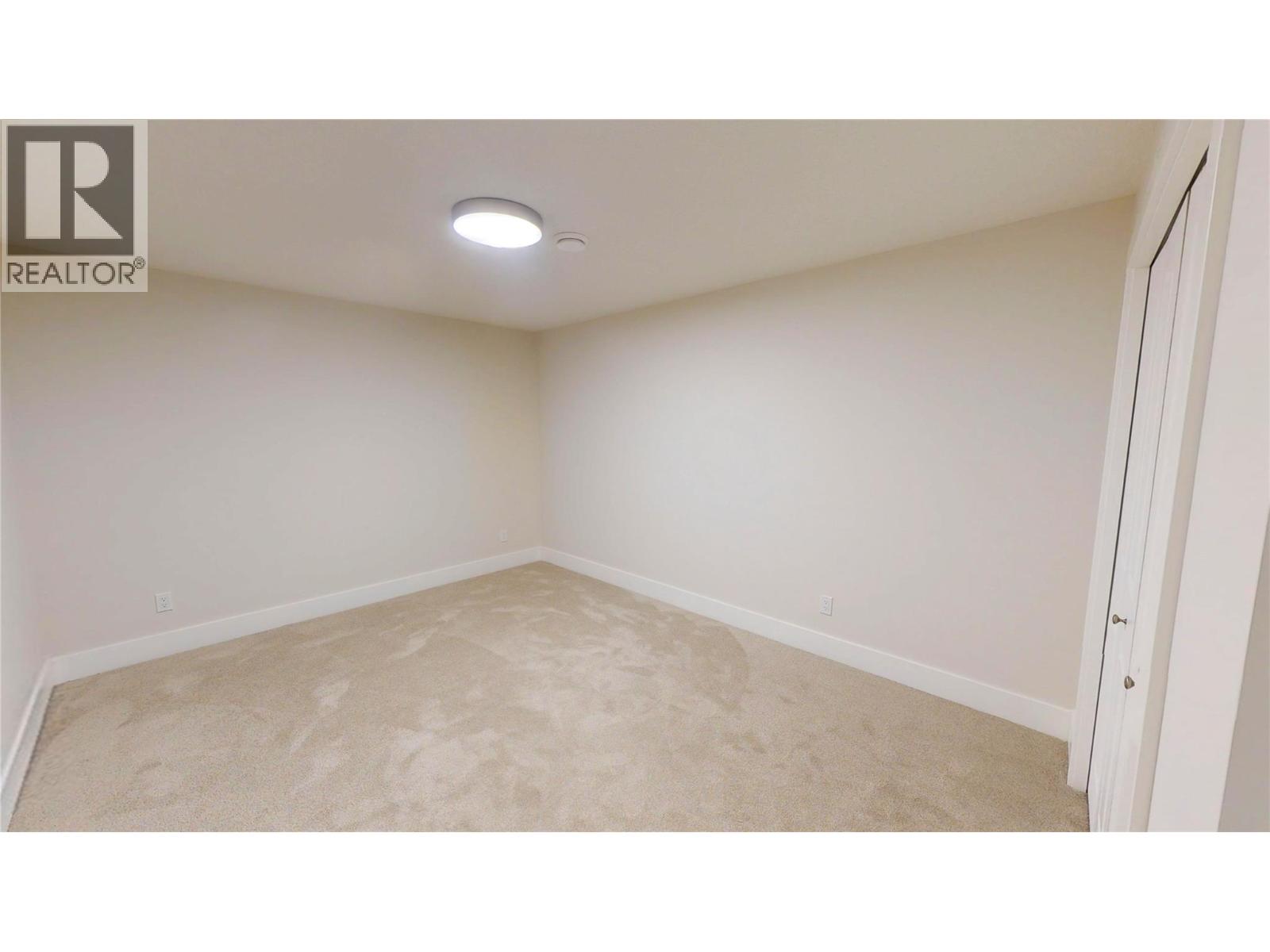 4868 Riverview Drive Unit# 118, Edgewater, British Columbia  V0A 1E0 - Photo 14 - 10387570