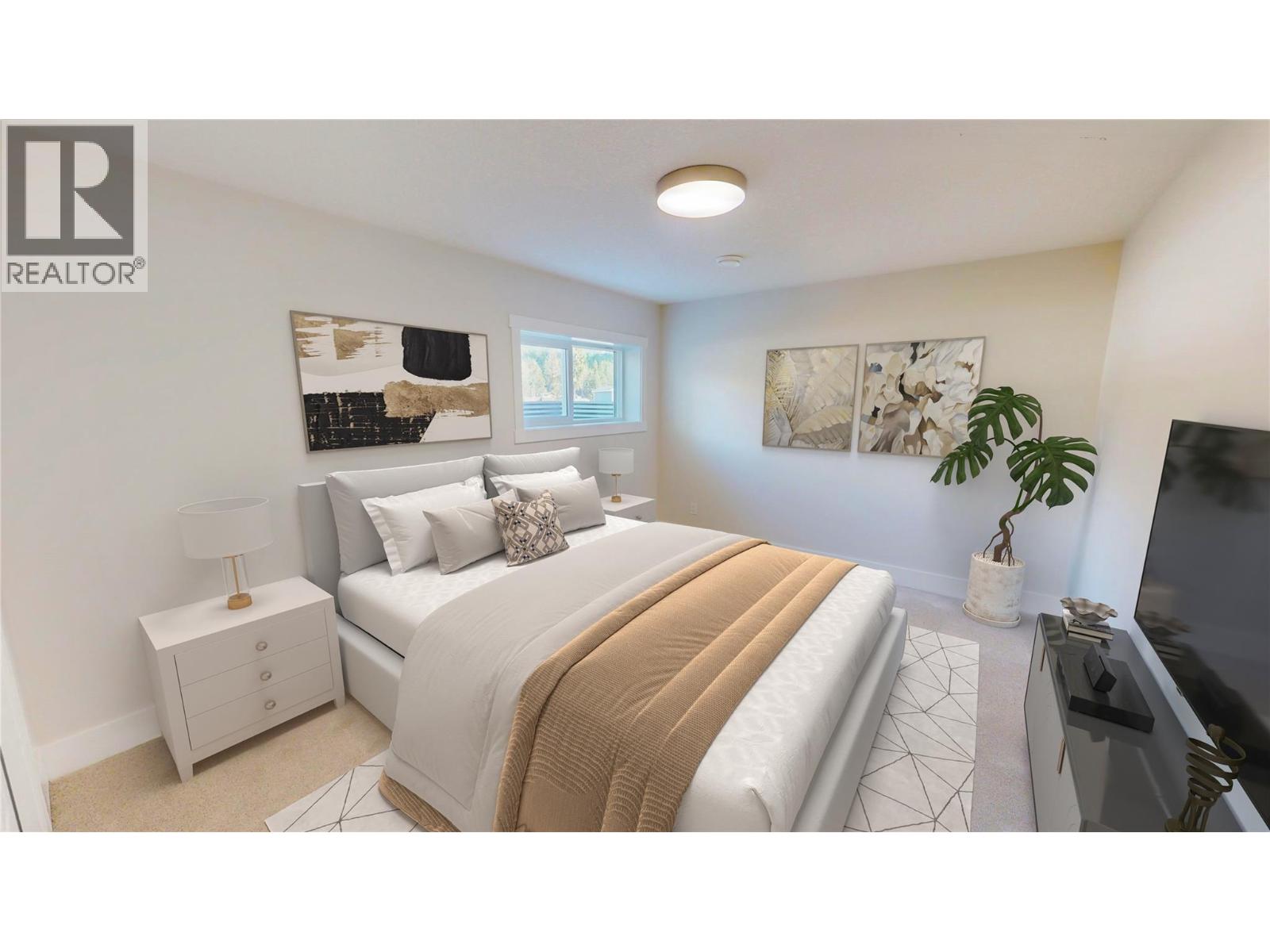 4868 Riverview Drive Unit# 118, Edgewater, British Columbia  V0A 1E0 - Photo 15 - 10387570