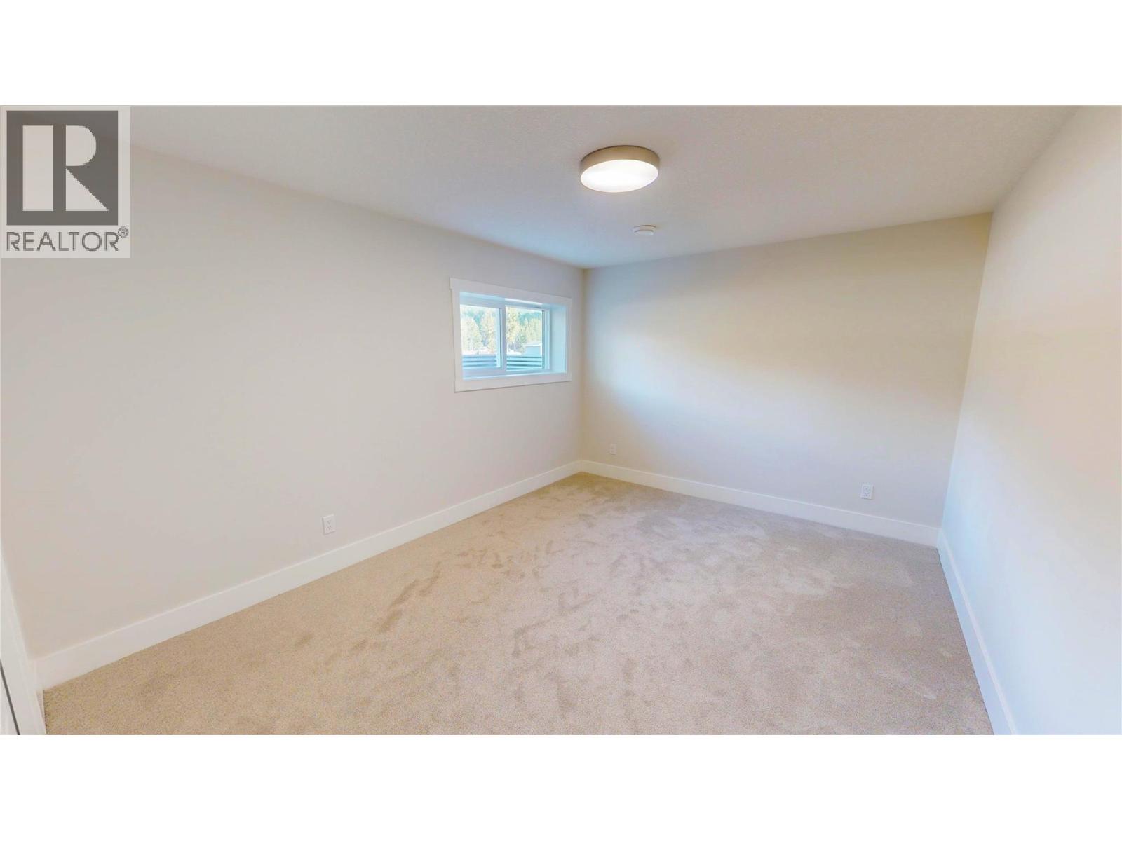4868 Riverview Drive Unit# 118, Edgewater, British Columbia  V0A 1E0 - Photo 16 - 10387570