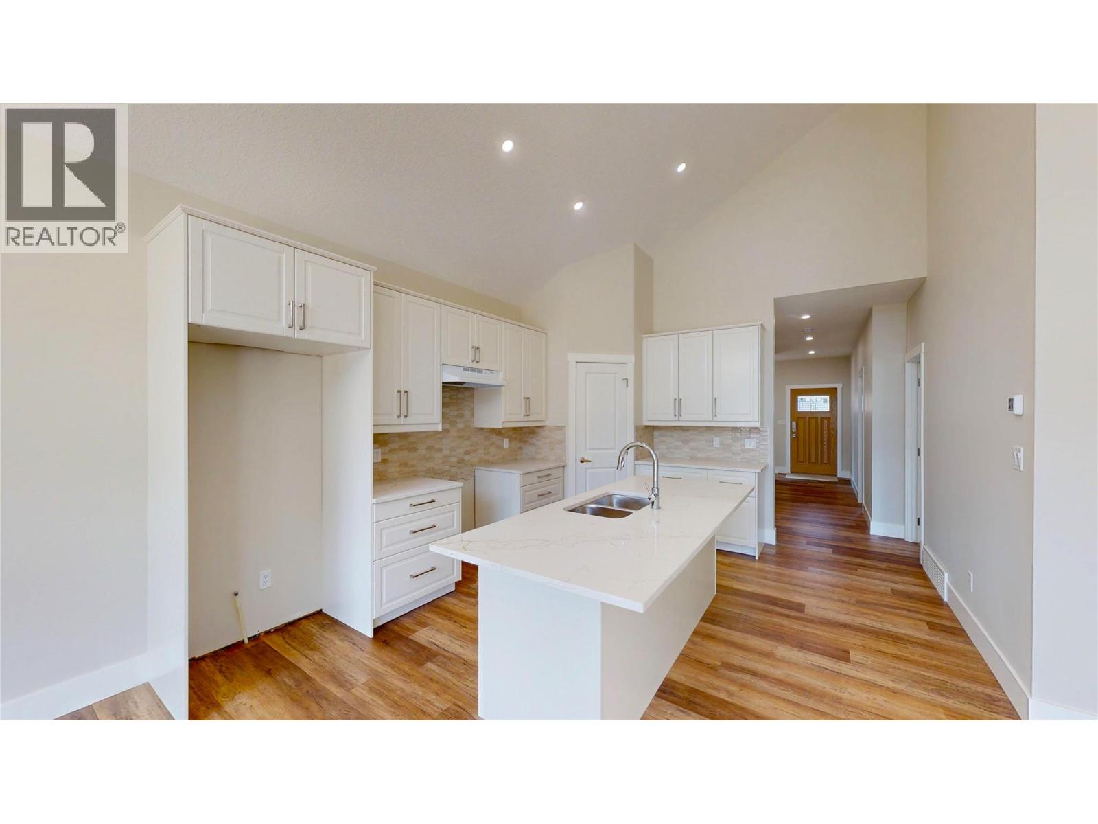 4868 Riverview Drive Unit# 118, Edgewater, British Columbia  V0A 1E0 - Photo 21 - 10387570