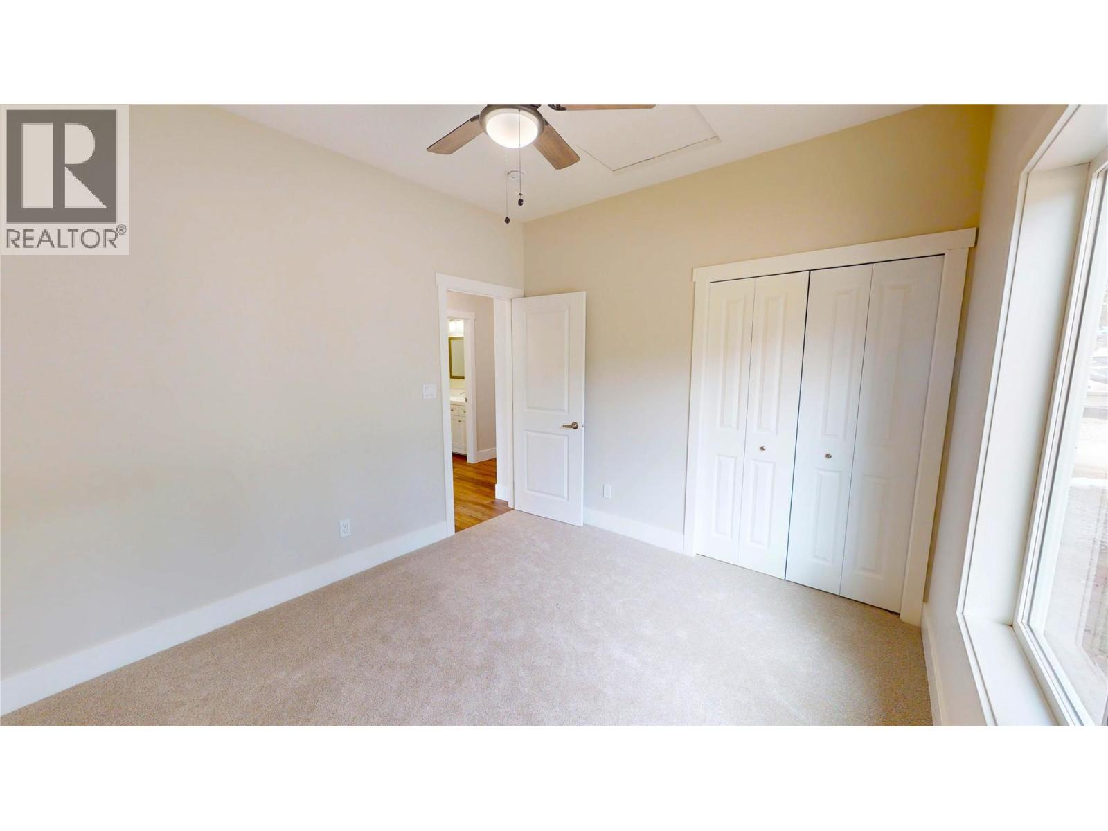 4868 Riverview Drive Unit# 118, Edgewater, British Columbia  V0A 1E0 - Photo 33 - 10387570