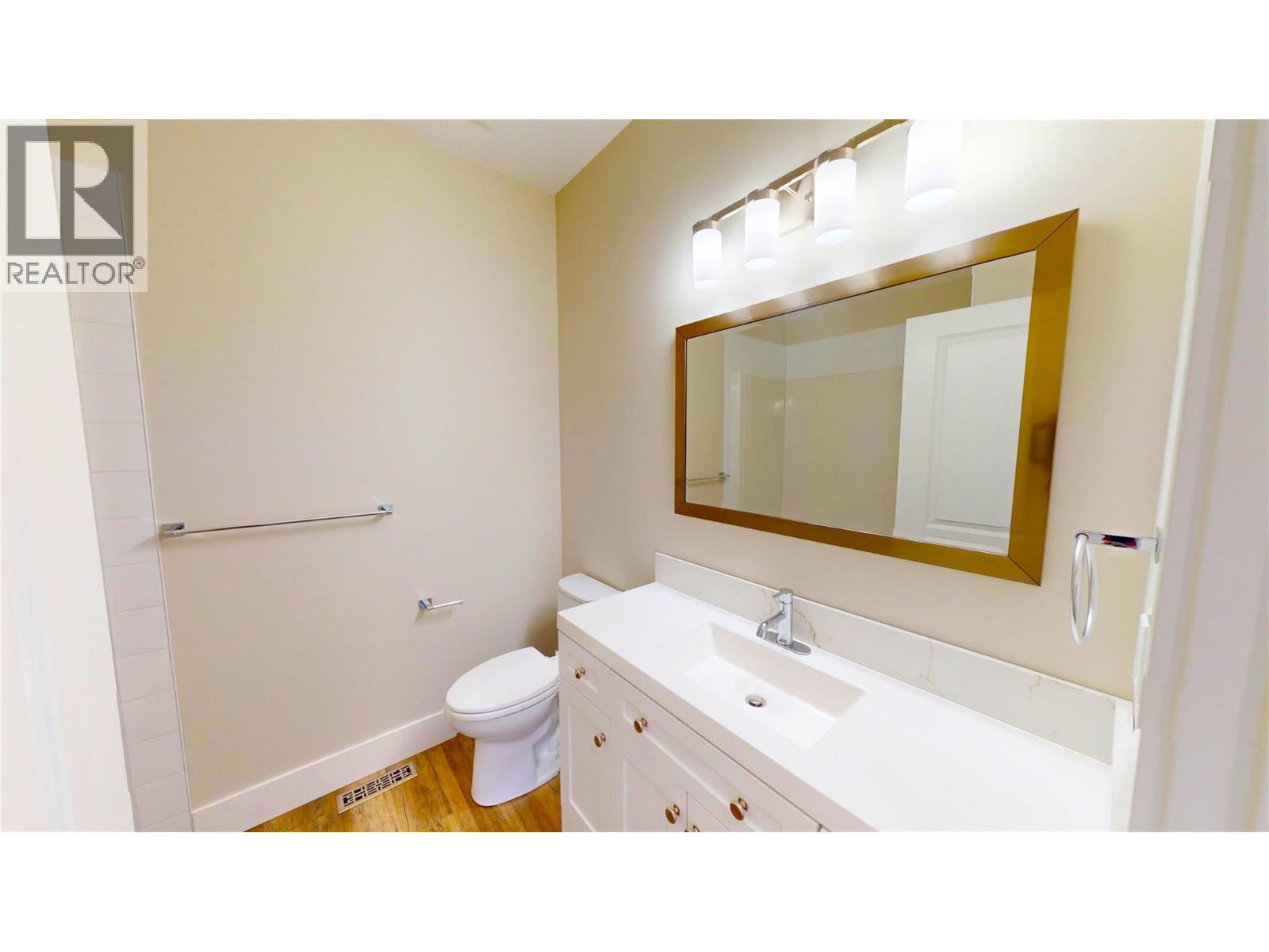 4868 Riverview Drive Unit# 118, Edgewater, British Columbia  V0A 1E0 - Photo 34 - 10387570
