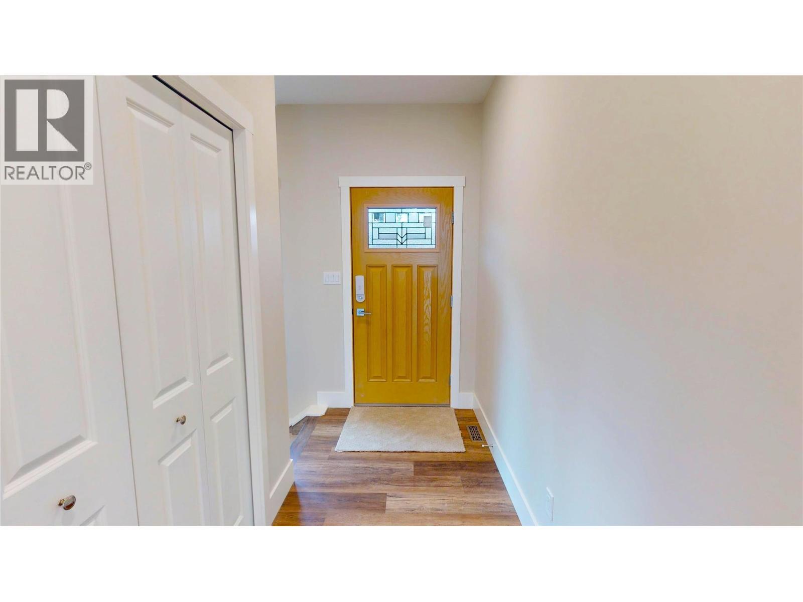 4868 Riverview Drive Unit# 118, Edgewater, British Columbia  V0A 1E0 - Photo 37 - 10387570