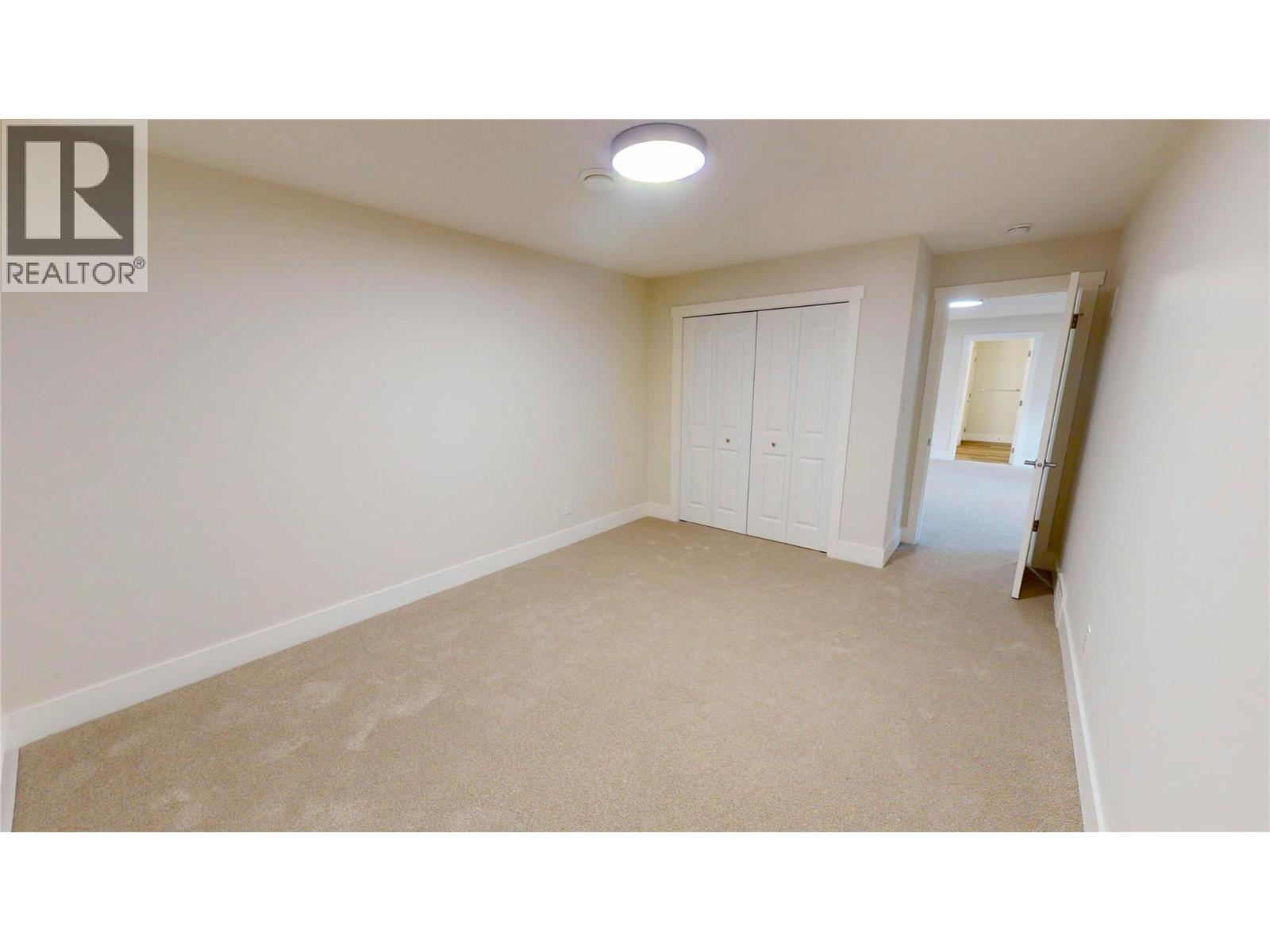 4868 Riverview Drive Unit# 118, Edgewater, British Columbia  V0A 1E0 - Photo 45 - 10387570