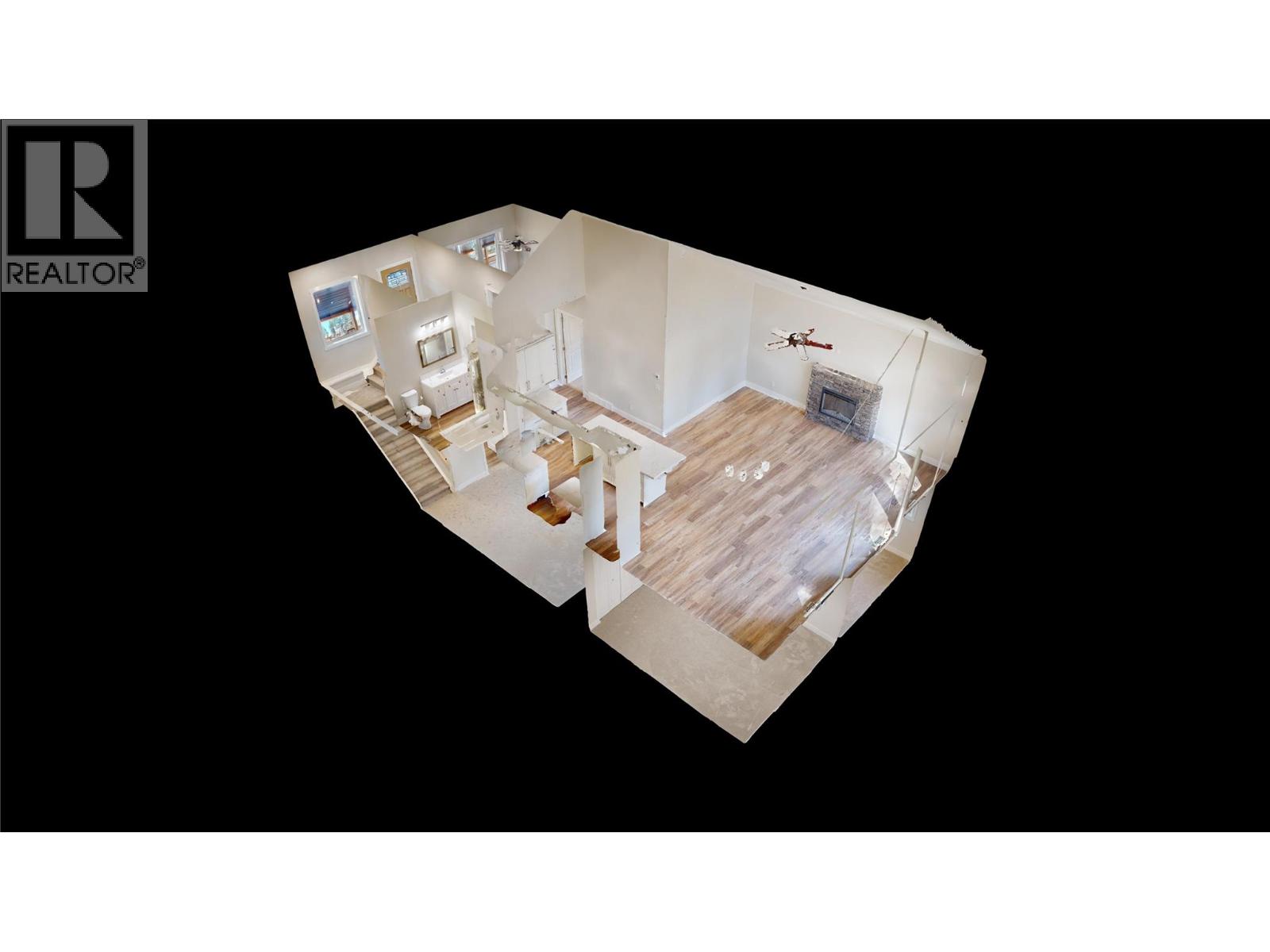 4868 Riverview Drive Unit# 118, Edgewater, British Columbia  V0A 1E0 - Photo 49 - 10387570