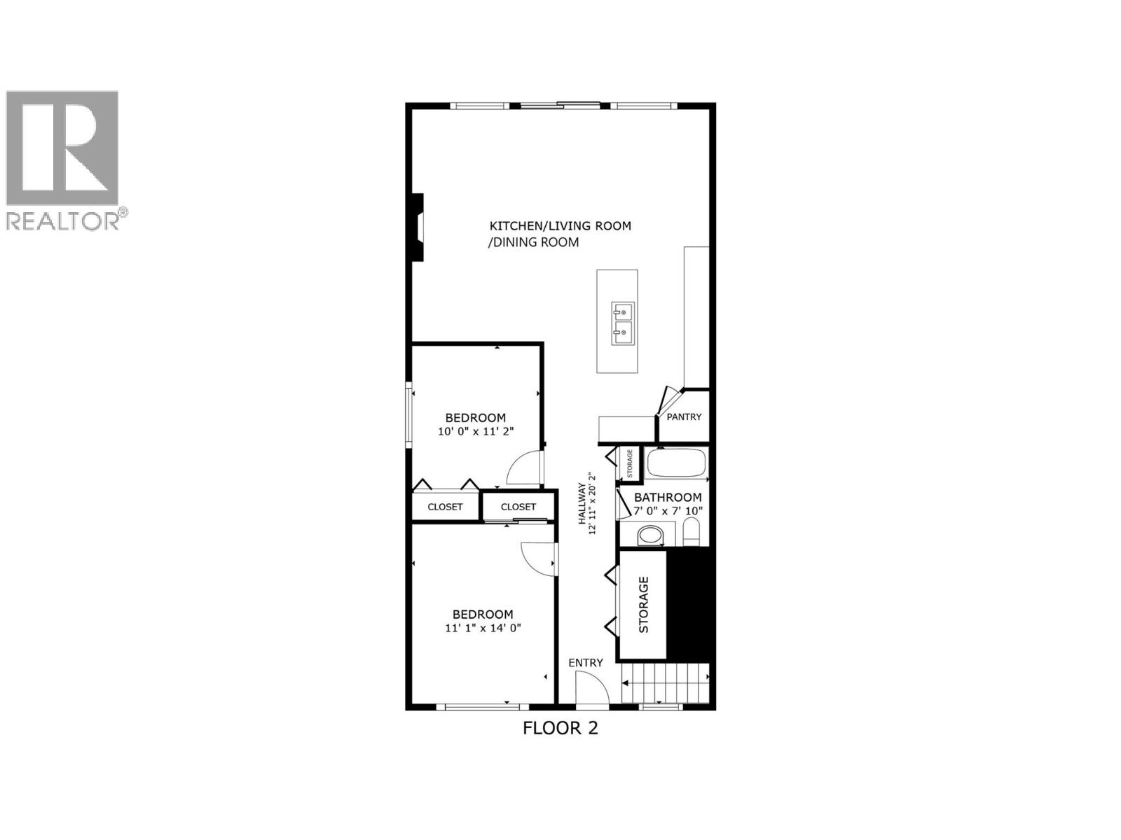 4868 Riverview Drive Unit# 118, Edgewater, British Columbia  V0A 1E0 - Photo 50 - 10387570