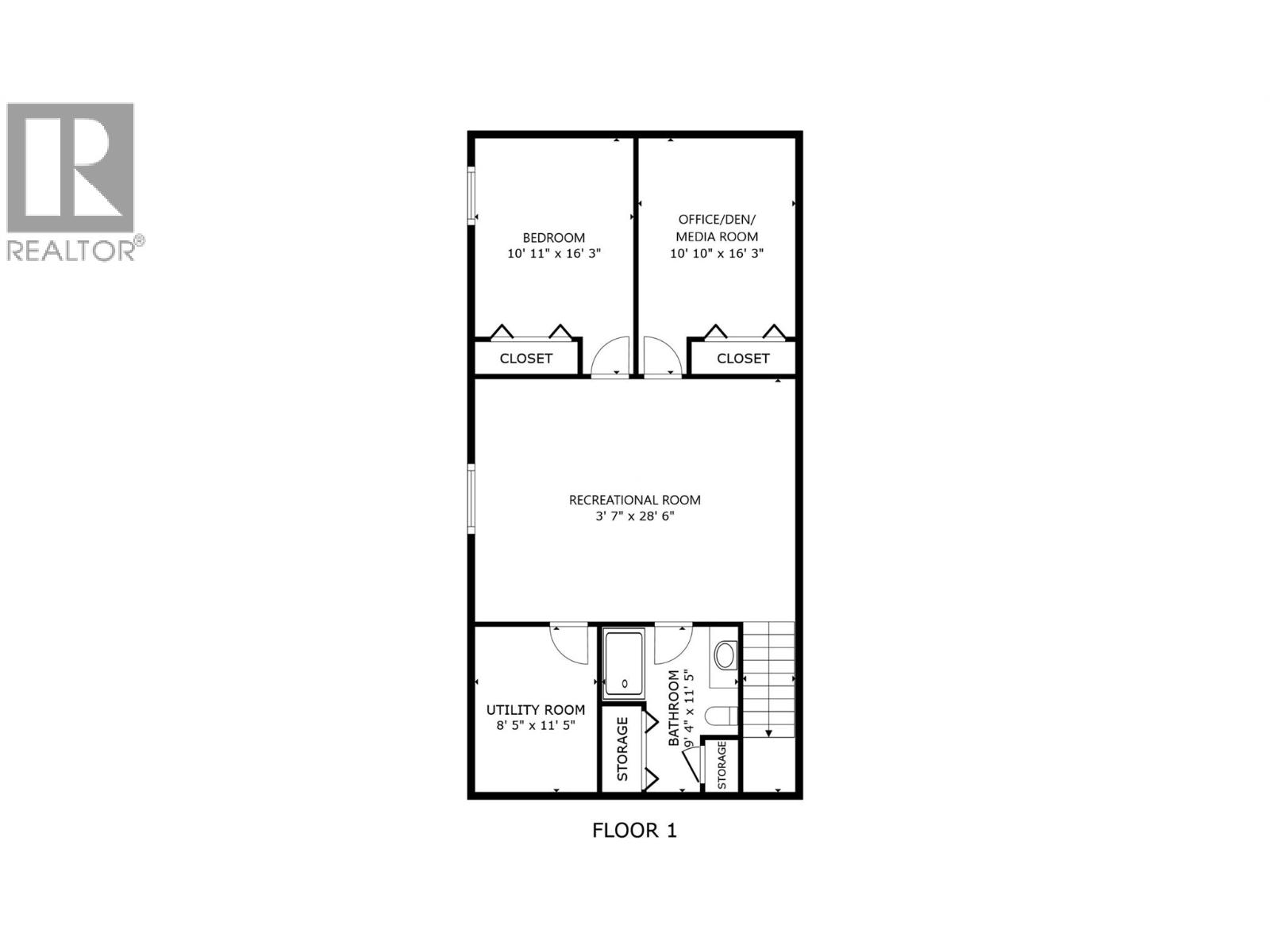 4868 Riverview Drive Unit# 118, Edgewater, British Columbia  V0A 1E0 - Photo 51 - 10387570