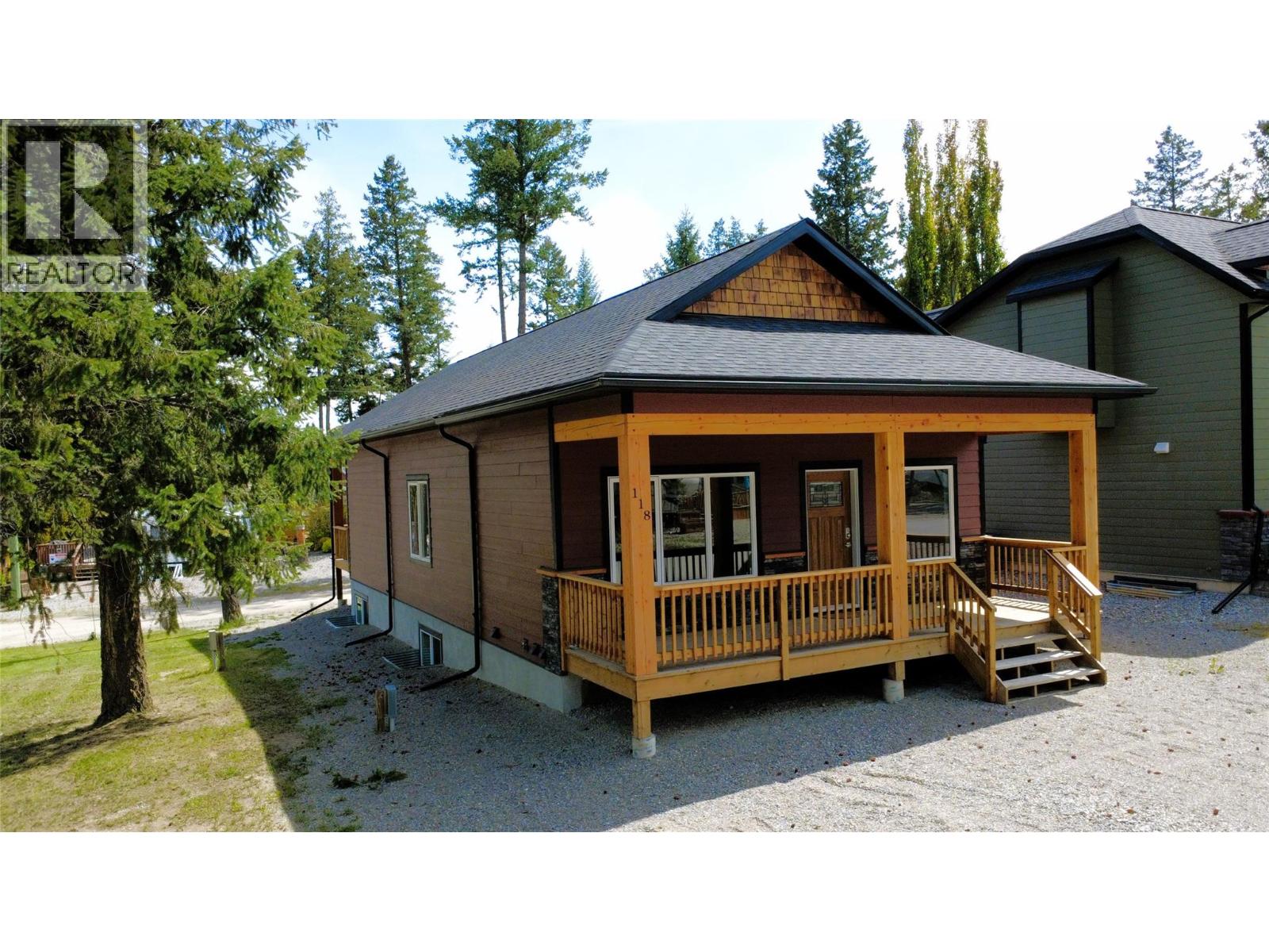 4868 Riverview Drive Unit# 118, Edgewater, British Columbia  V0A 1E0 - Photo 53 - 10387570