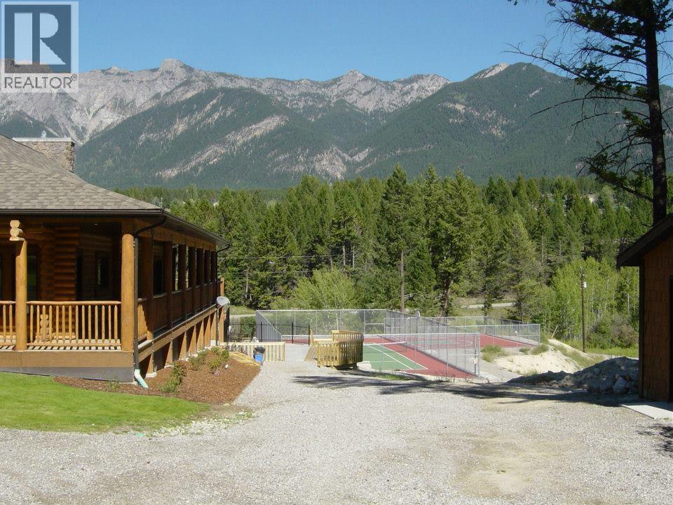 4868 Riverview Drive Unit# 118, Edgewater, British Columbia  V0A 1E0 - Photo 64 - 10387570
