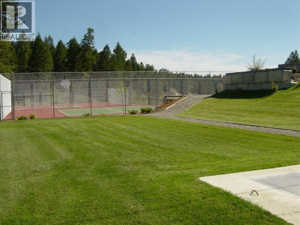 4868 Riverview Drive Unit# 118, Edgewater, British Columbia  V0A 1E0 - Photo 71 - 10387570
