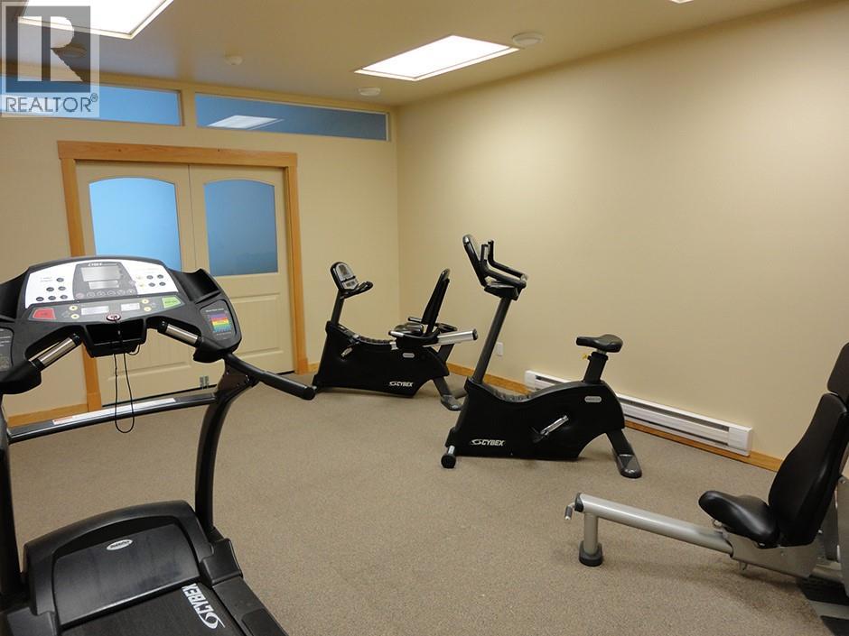 4868 Riverview Drive Unit# 118, Edgewater, British Columbia  V0A 1E0 - Photo 73 - 10387570