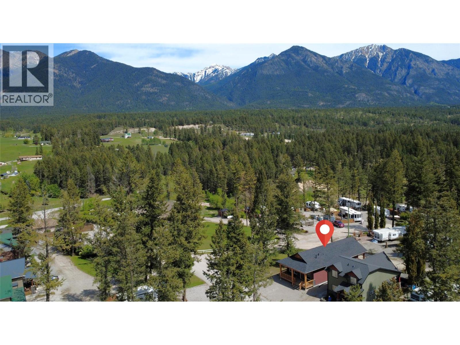 4868 Riverview Drive Unit# 118, Edgewater, British Columbia  V0A 1E0 - Photo 76 - 10387570
