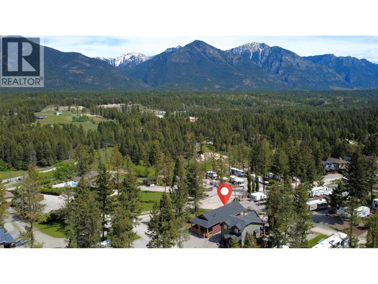 4868 Riverview Drive Unit# 118, Edgewater, British Columbia  V0A 1E0 - Photo 77 - 10387570