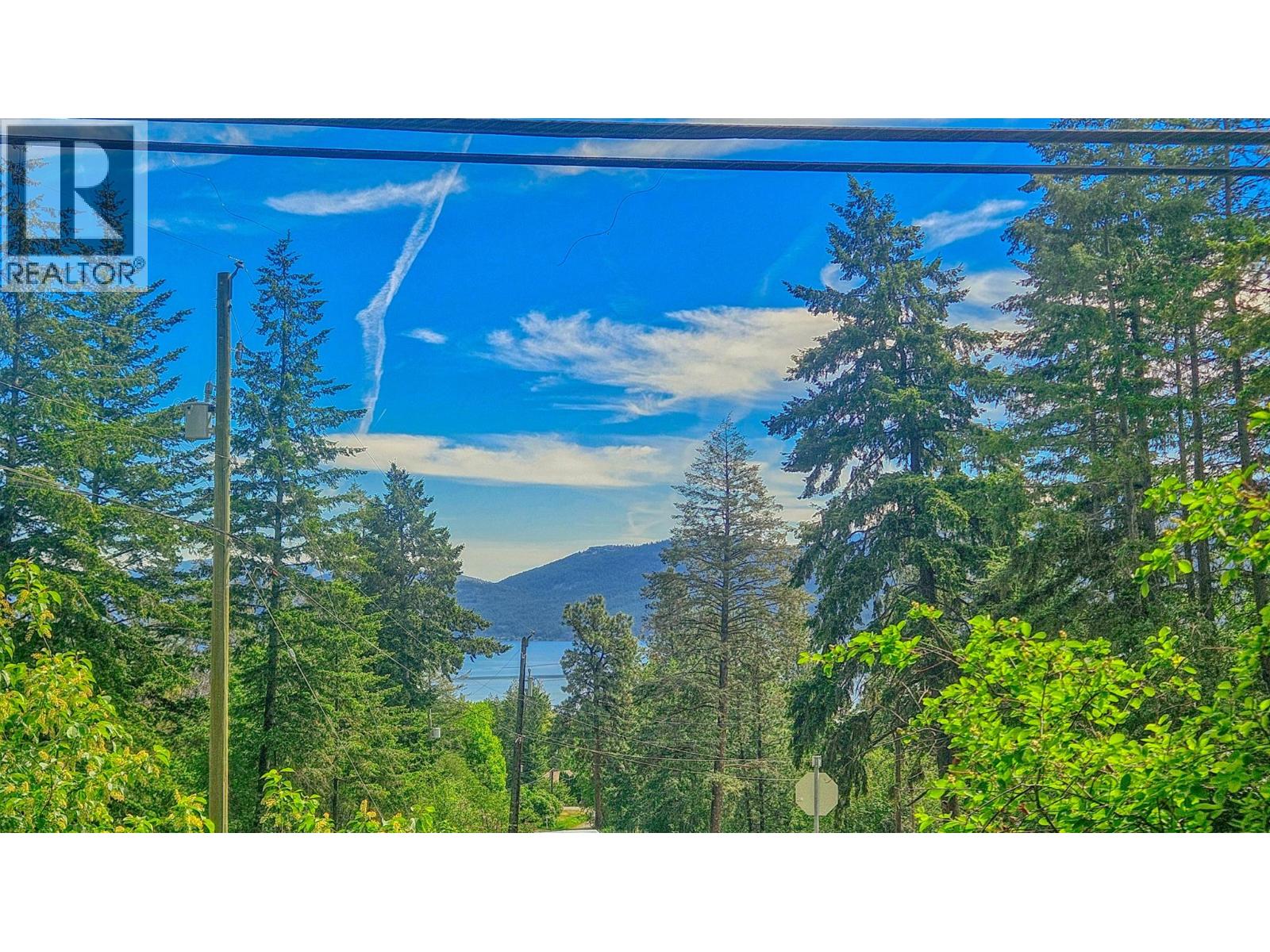 9404 Westside Road Lot# 148, vernon, British Columbia