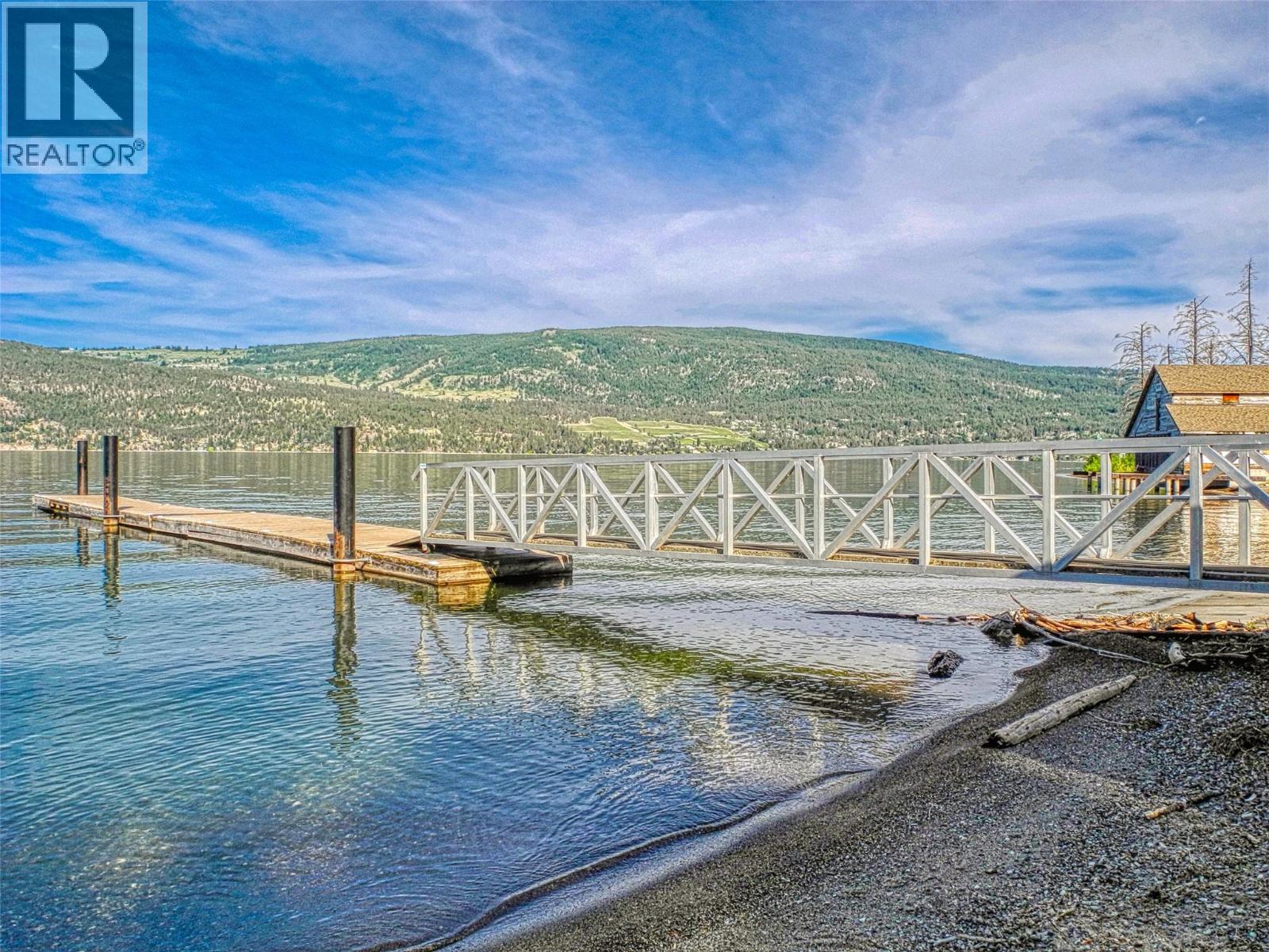 9404 Westside Road Lot# 148, Vernon, British Columbia  V1H 2G1 - Photo 11 - 10387494