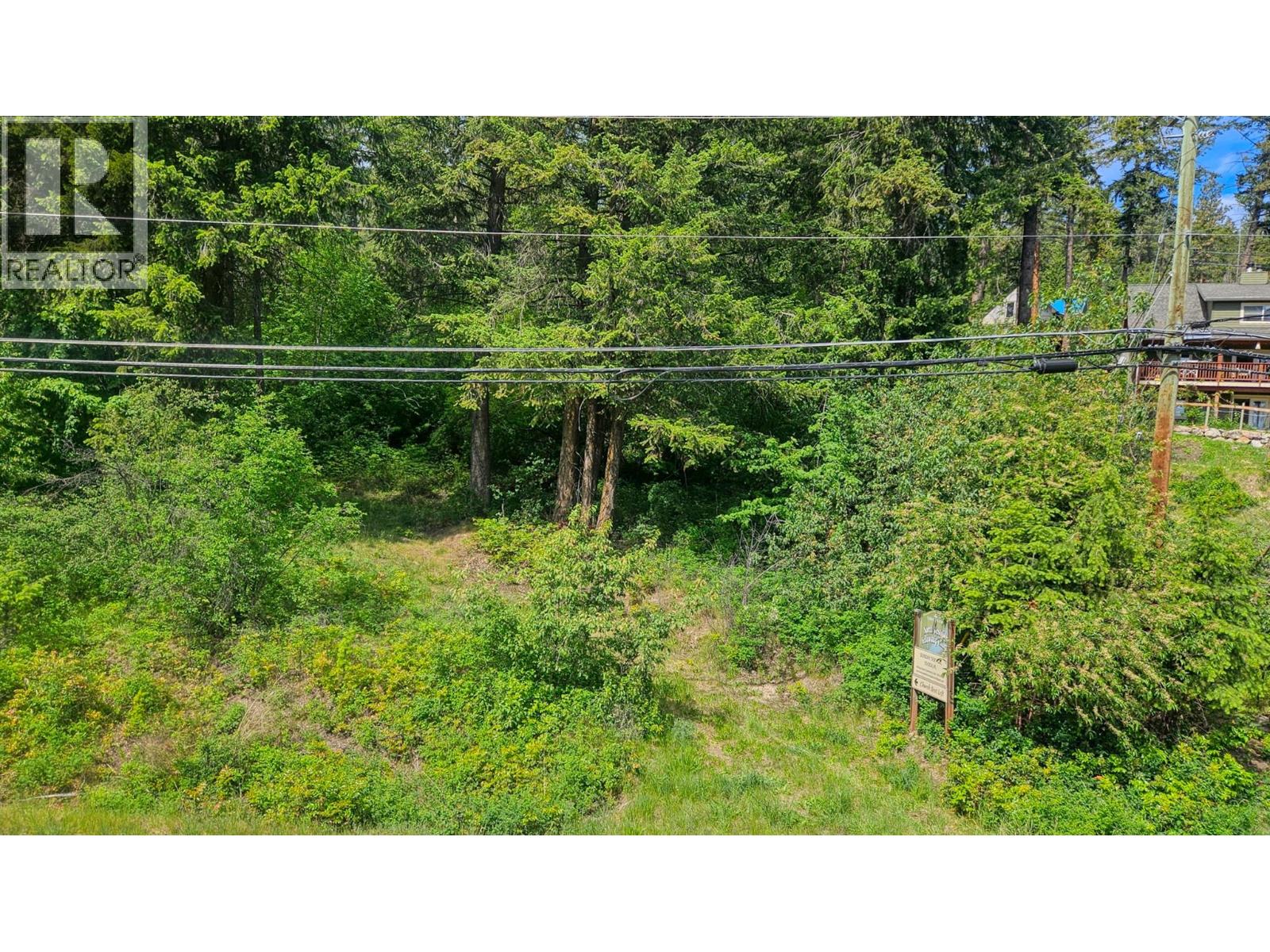 9404 Westside Road Lot# 148, Vernon, British Columbia  V1H 2G1 - Photo 13 - 10387494