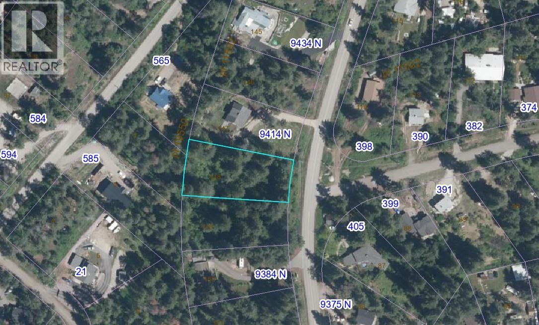 9404 Westside Road Lot# 148, Vernon, British Columbia  V1H 2G1 - Photo 7 - 10387494