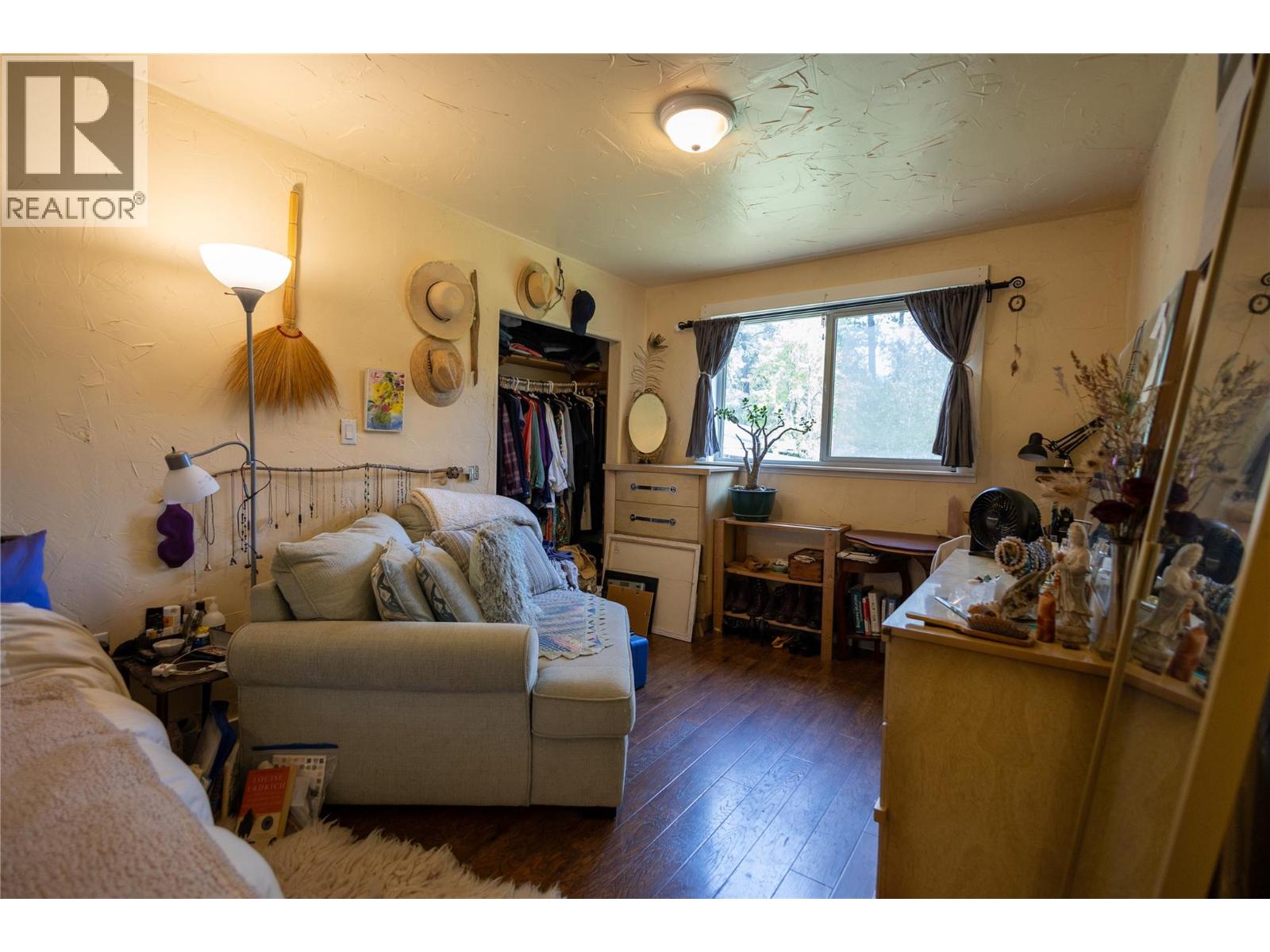 3637 6 Highway, Passmore, British Columbia  V0G 2J0 - Photo 21 - 10387293