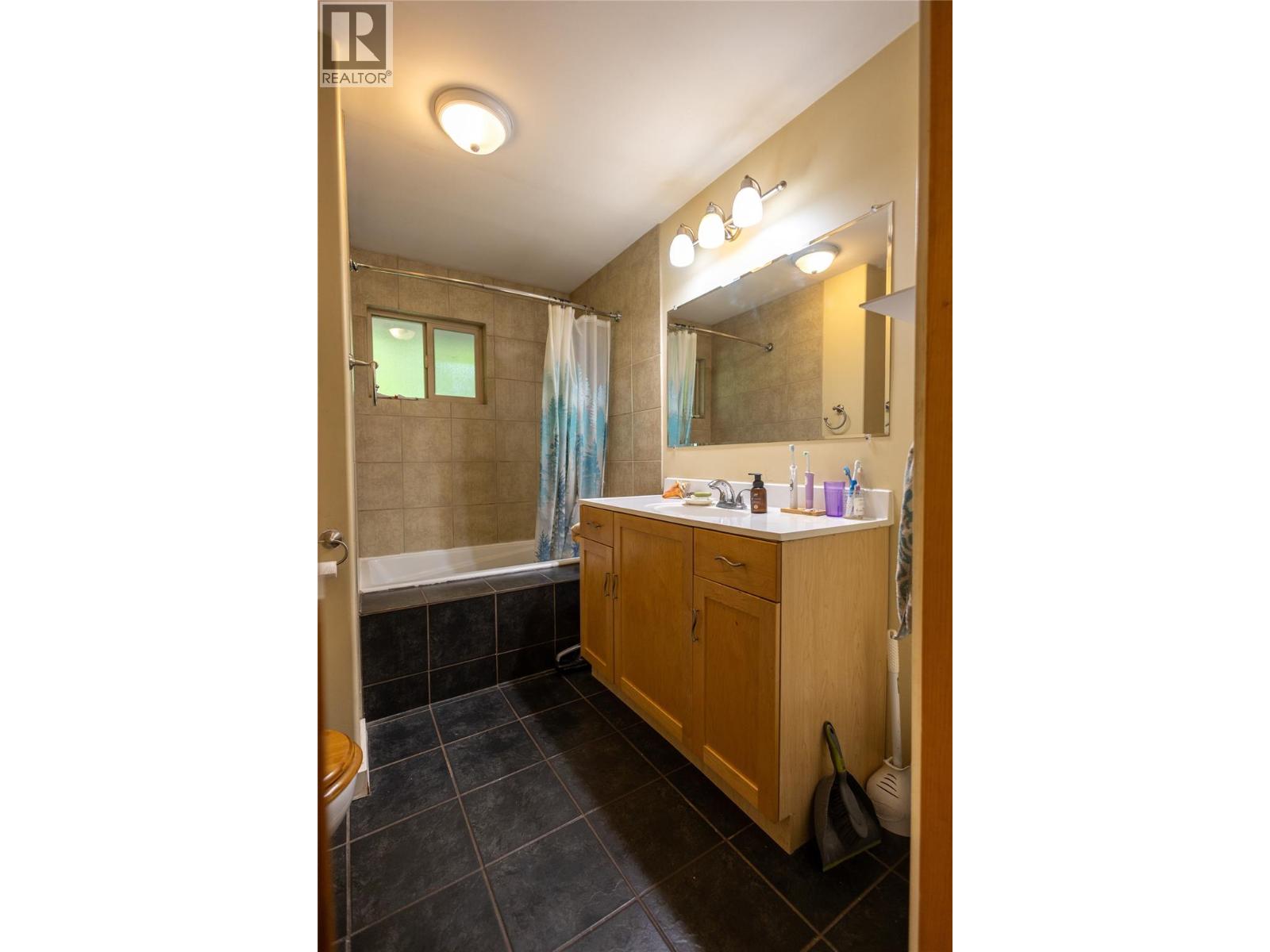 3637 6 Highway, Passmore, British Columbia  V0G 2J0 - Photo 24 - 10387293