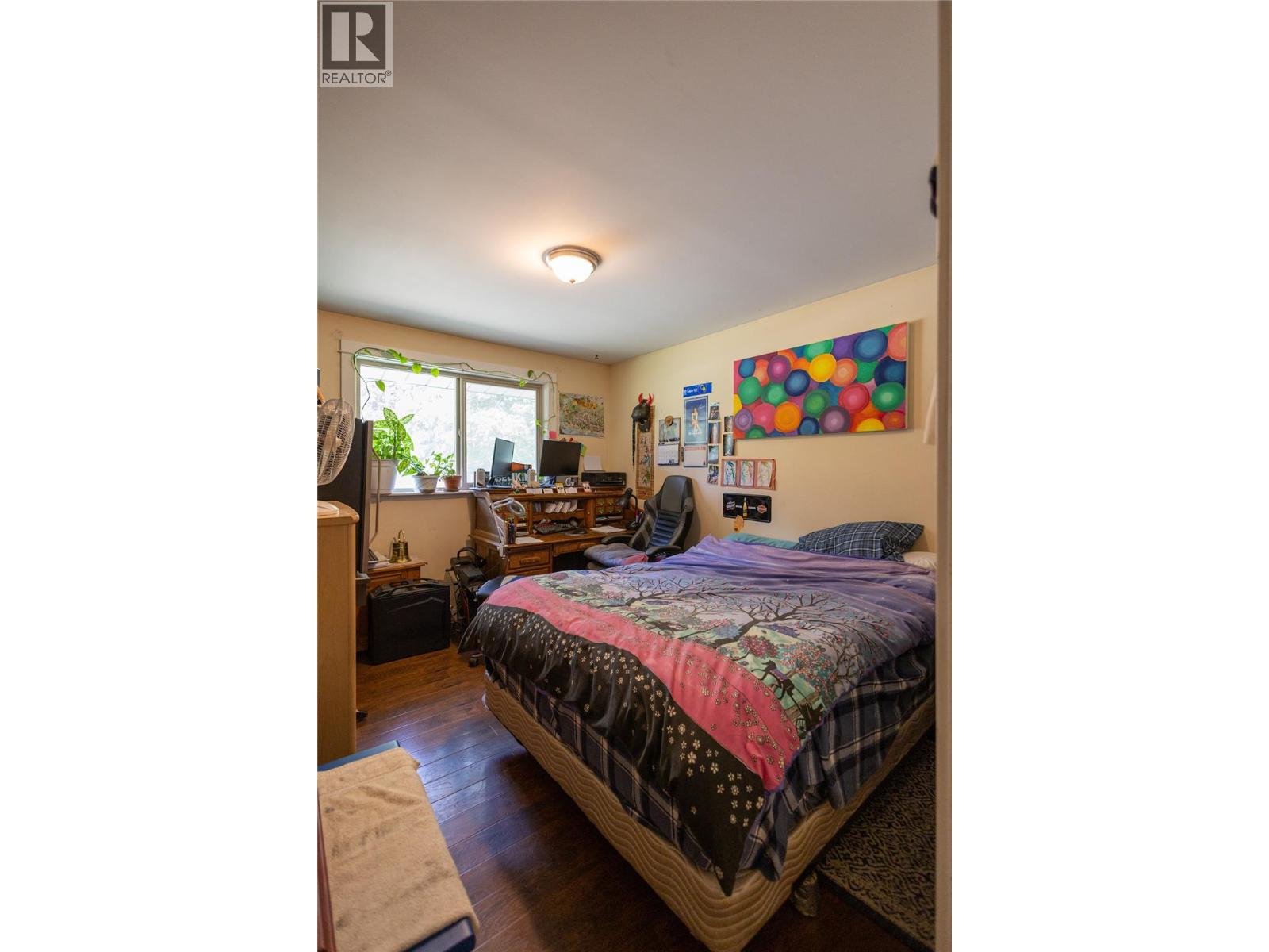 3637 6 Highway, Passmore, British Columbia  V0G 2J0 - Photo 25 - 10387293