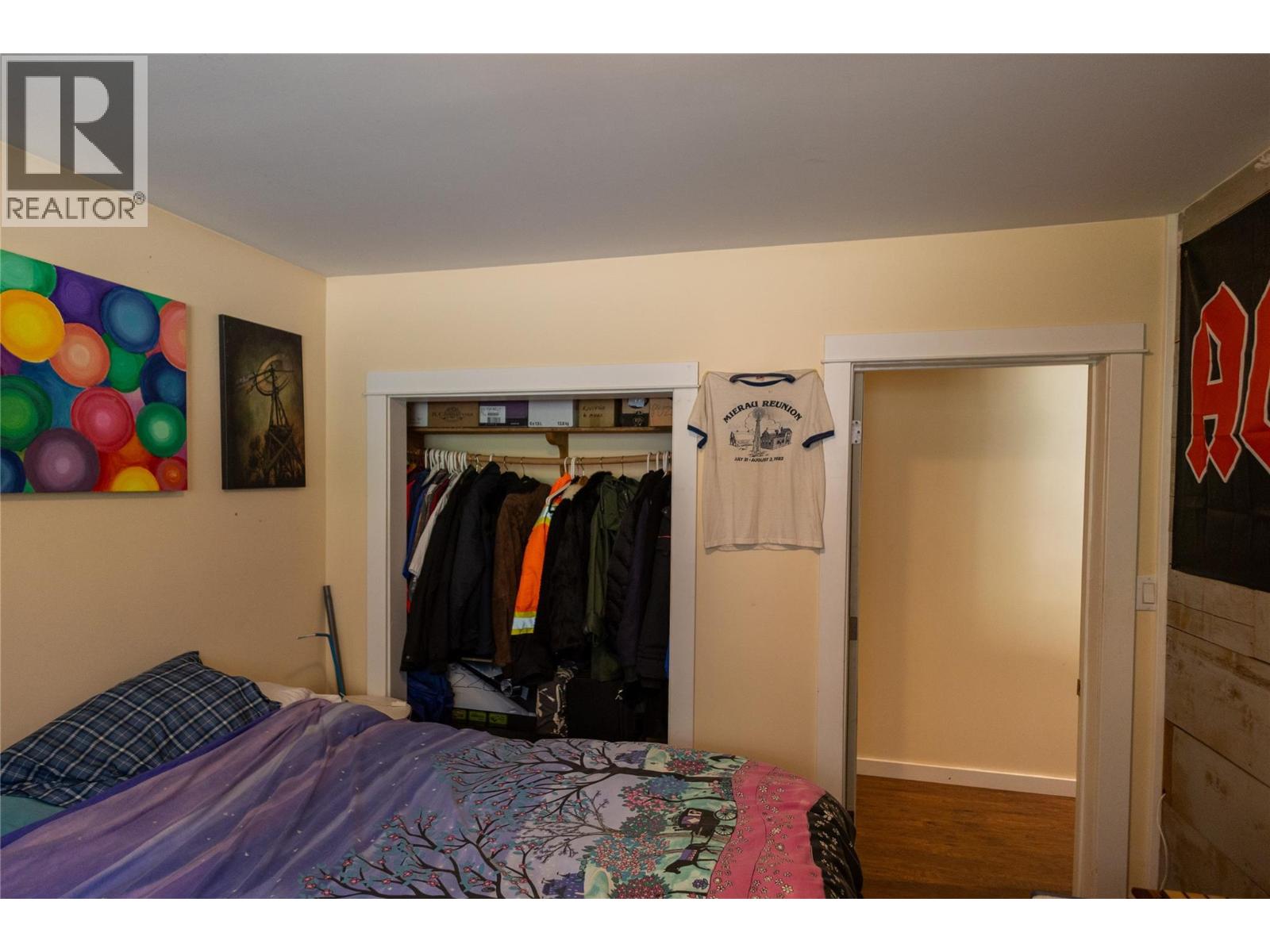3637 6 Highway, Passmore, British Columbia  V0G 2J0 - Photo 26 - 10387293