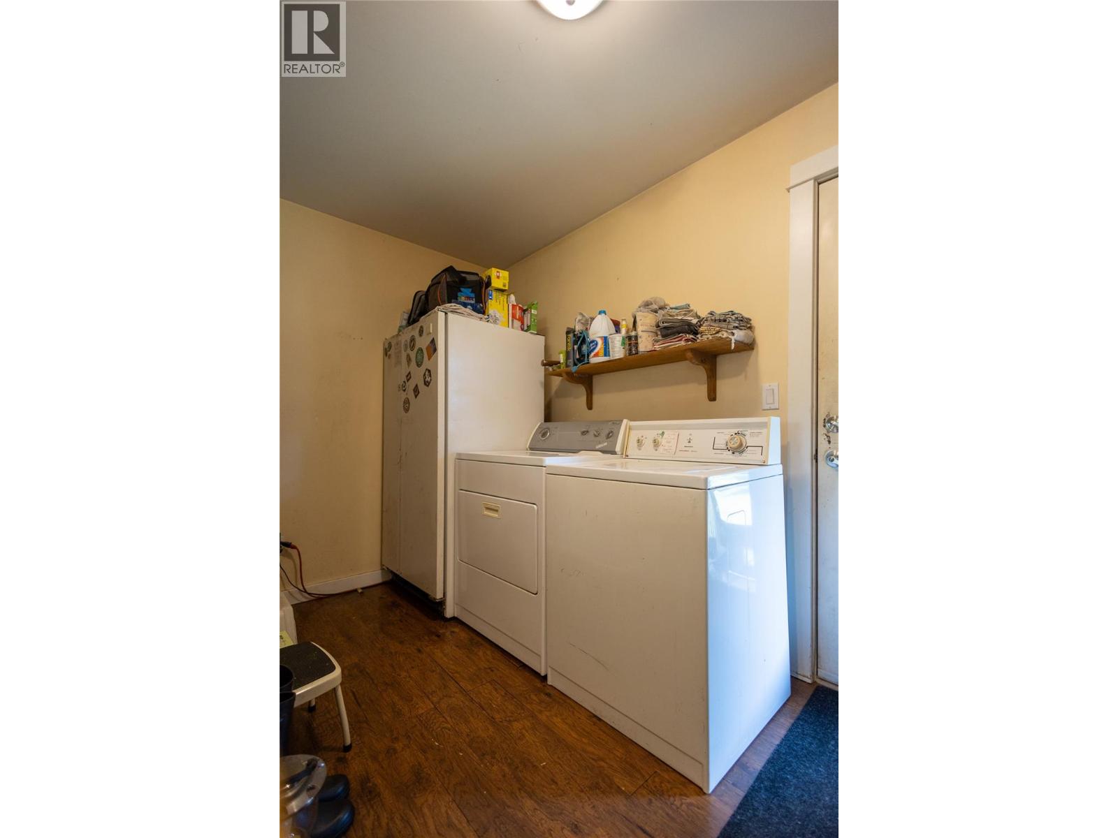 3637 6 Highway, Passmore, British Columbia  V0G 2J0 - Photo 27 - 10387293