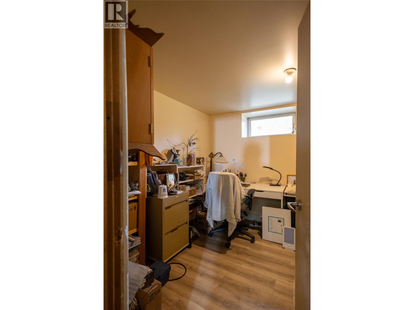 3637 6 Highway, Passmore, British Columbia  V0G 2J0 - Photo 29 - 10387293