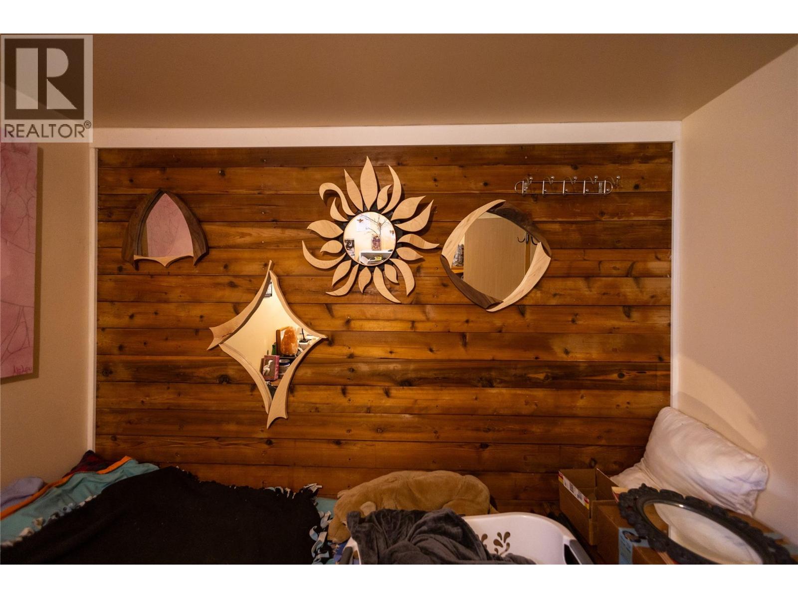 3637 6 Highway, Passmore, British Columbia  V0G 2J0 - Photo 31 - 10387293