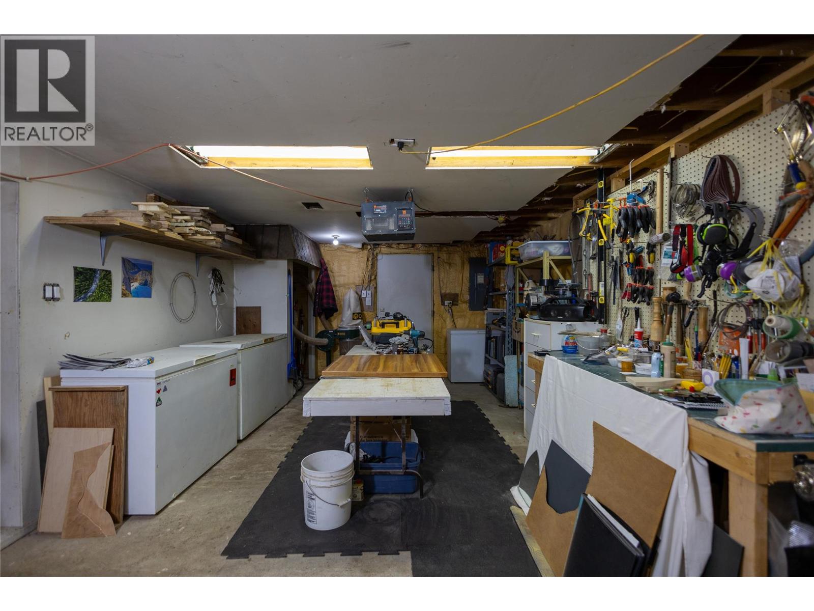 3637 6 Highway, Passmore, British Columbia  V0G 2J0 - Photo 35 - 10387293