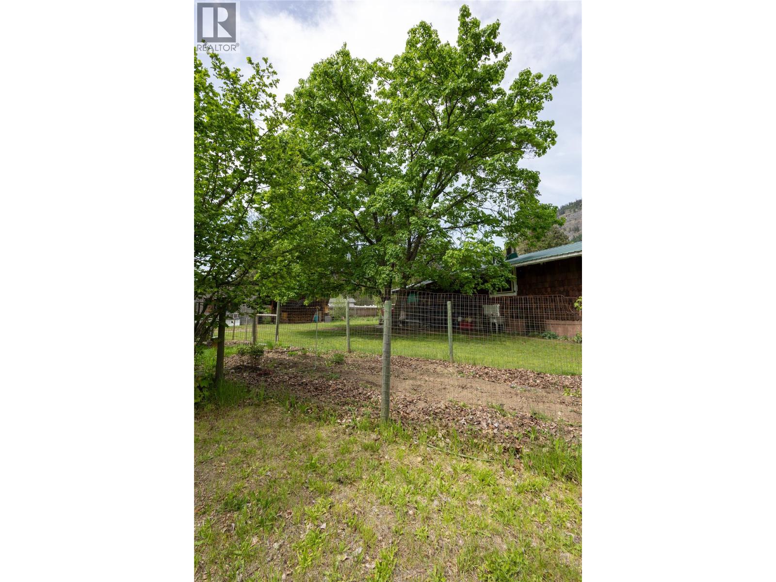 3637 6 Highway, Passmore, British Columbia  V0G 2J0 - Photo 44 - 10387293