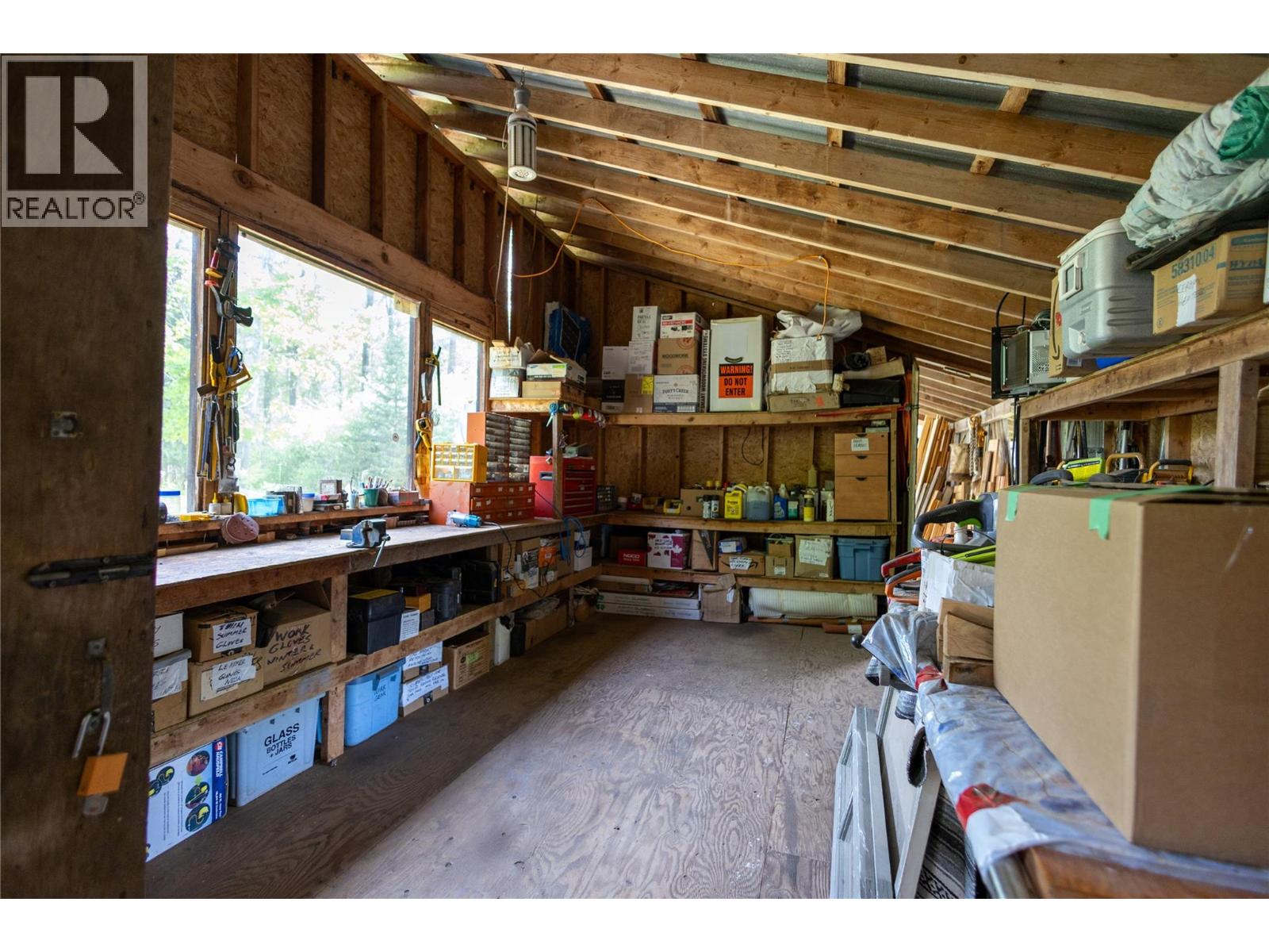 3637 6 Highway, Passmore, British Columbia  V0G 2J0 - Photo 51 - 10387293