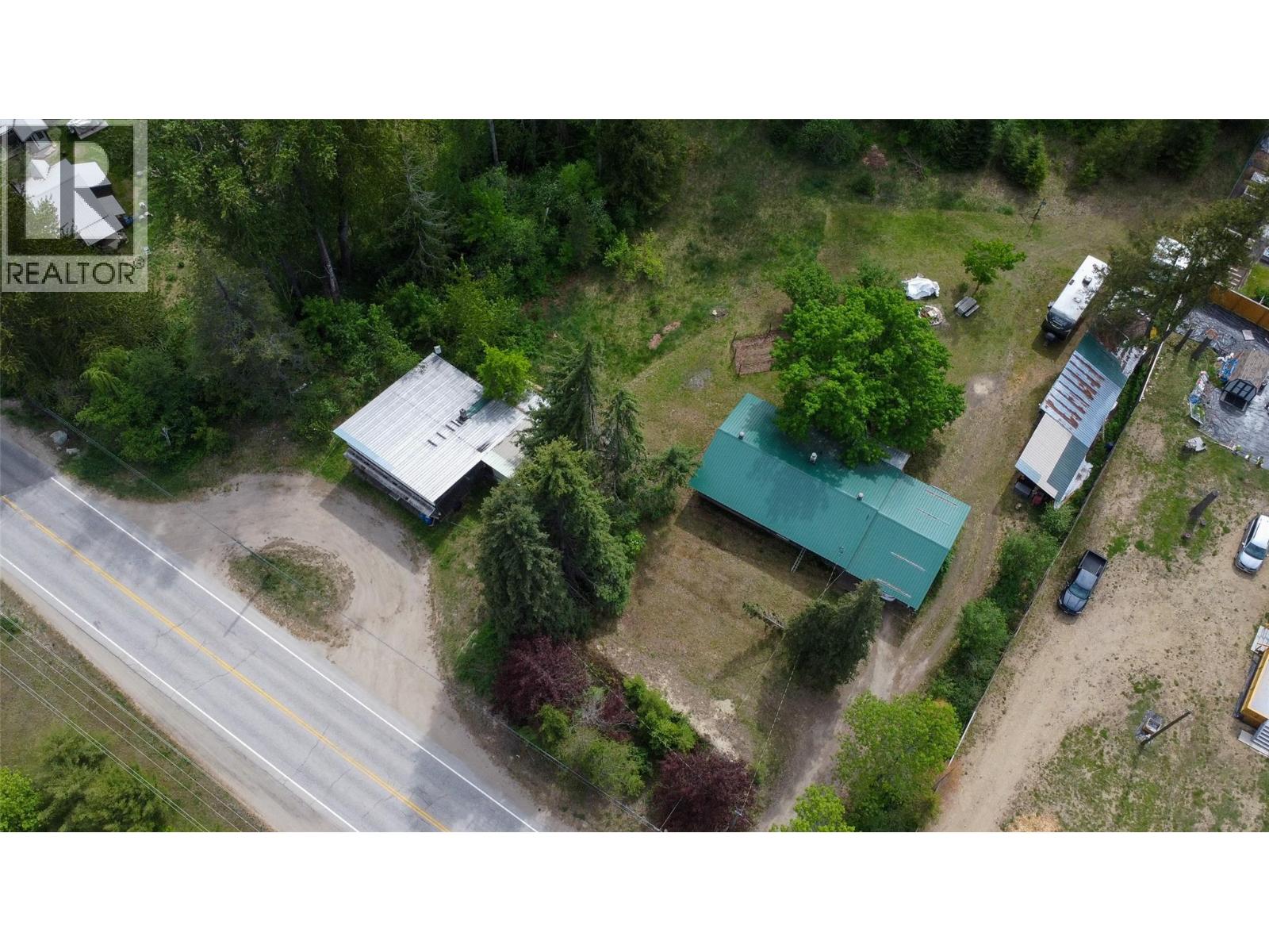 3637 6 Highway, Passmore, British Columbia  V0G 2J0 - Photo 53 - 10387293