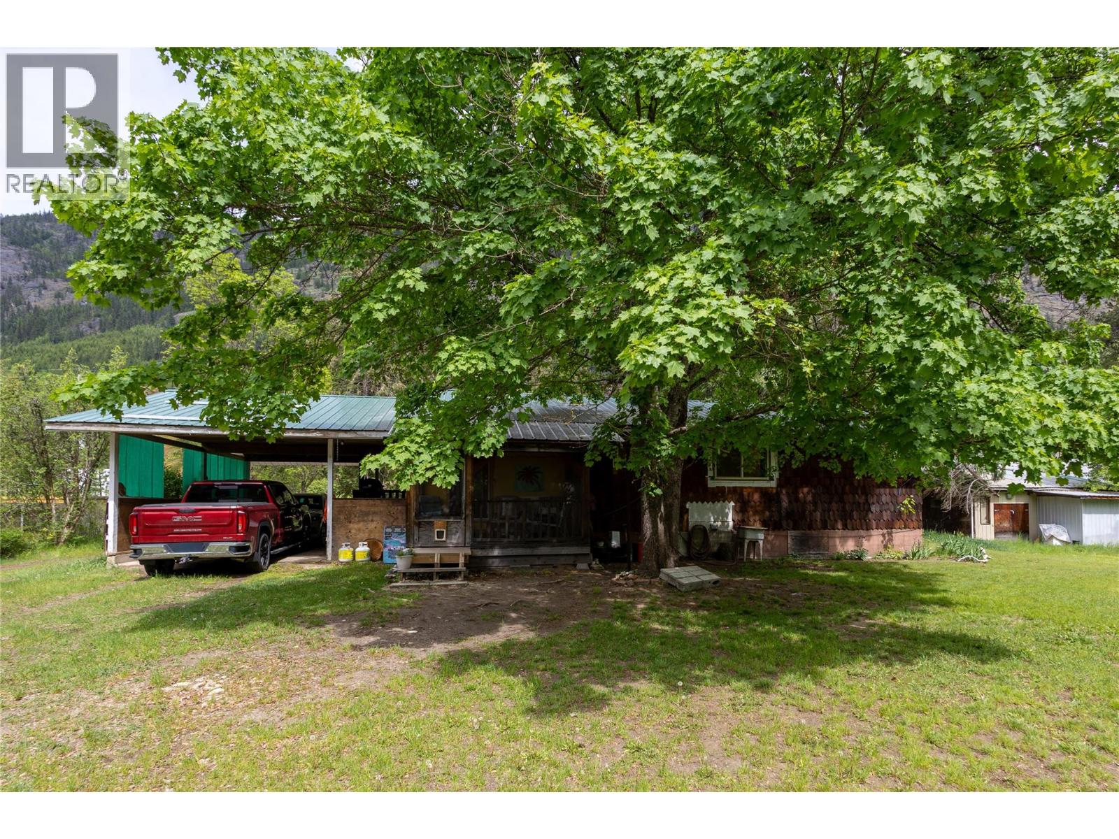 3637 6 Highway, Passmore, British Columbia  V0G 2J0 - Photo 54 - 10387293