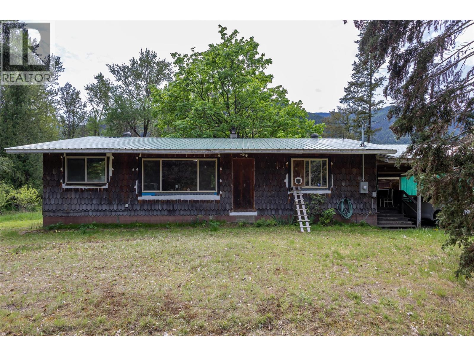 3637 6 Highway, Passmore, British Columbia  V0G 2J0 - Photo 55 - 10387293