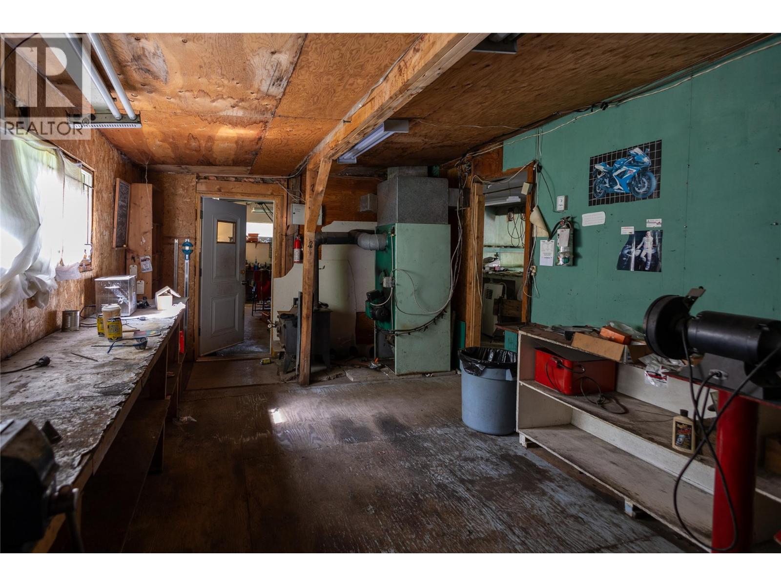 3637 6 Highway, Passmore, British Columbia  V0G 2J0 - Photo 63 - 10387293