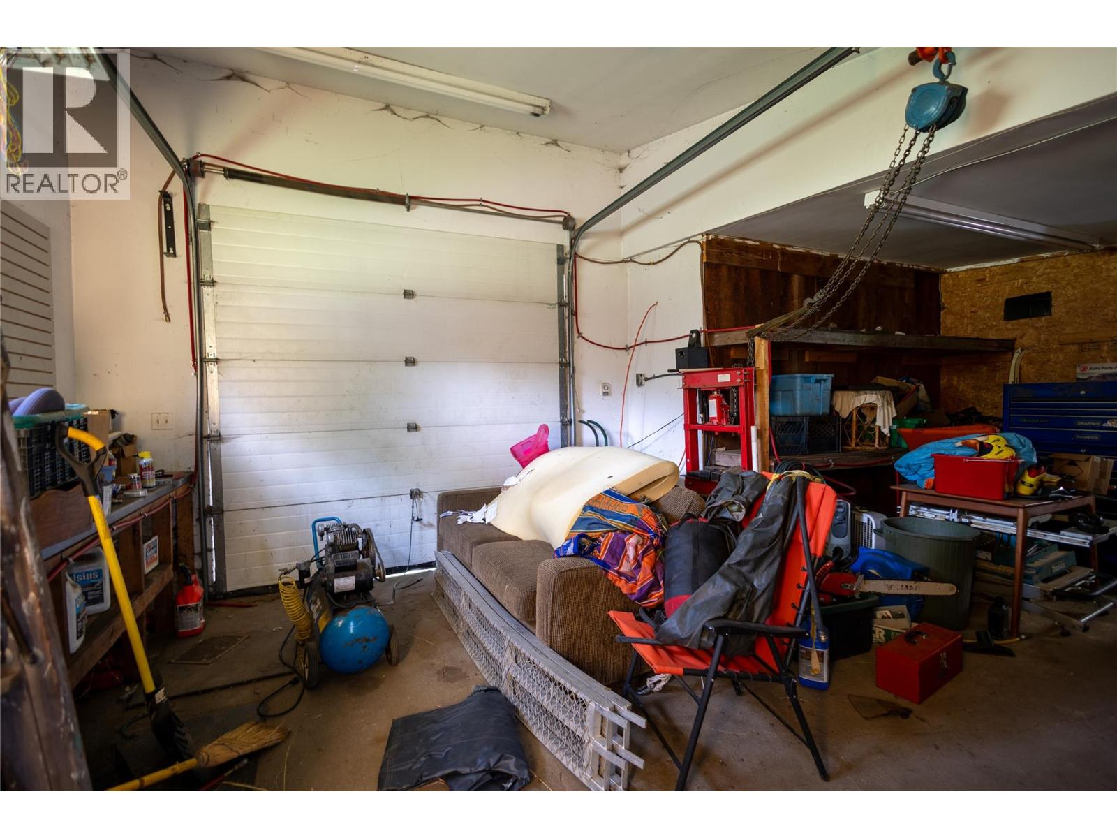 3637 6 Highway, Passmore, British Columbia  V0G 2J0 - Photo 64 - 10387293