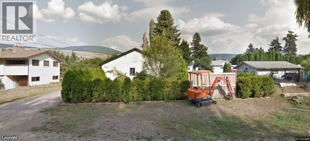 9543 Jensen Road, lake country, British Columbia