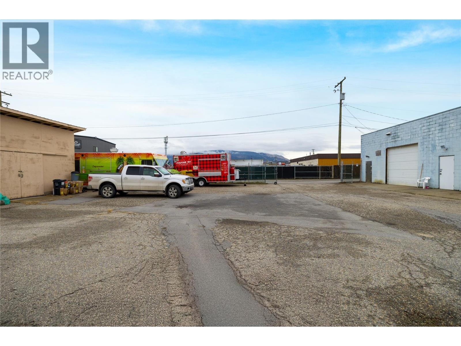4313 25 Avenue Unit# 3a, Vernon, British Columbia  V1T 1P5 - Photo 11 - 10387571