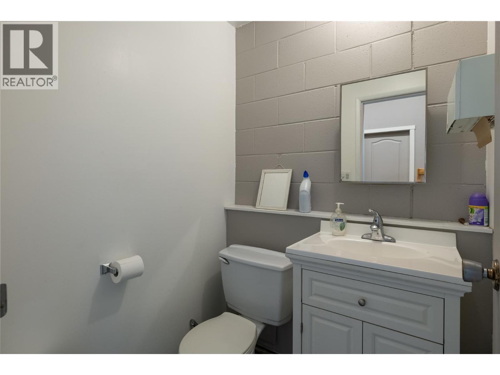 4313 25 Avenue Unit# 3a, Vernon, British Columbia  V1T 1P5 - Photo 27 - 10387571