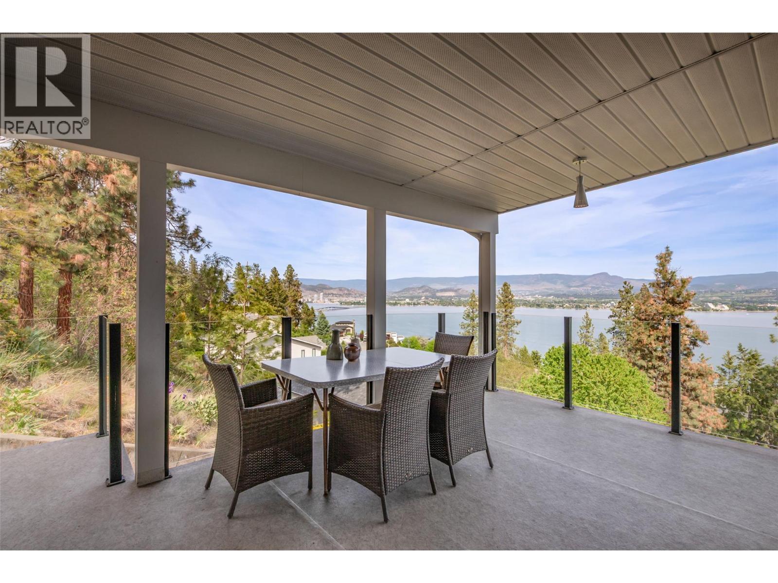 2674 Lakeview Road, West Kelowna, British Columbia  V1Z 1Y7 - Photo 10 - 10387172