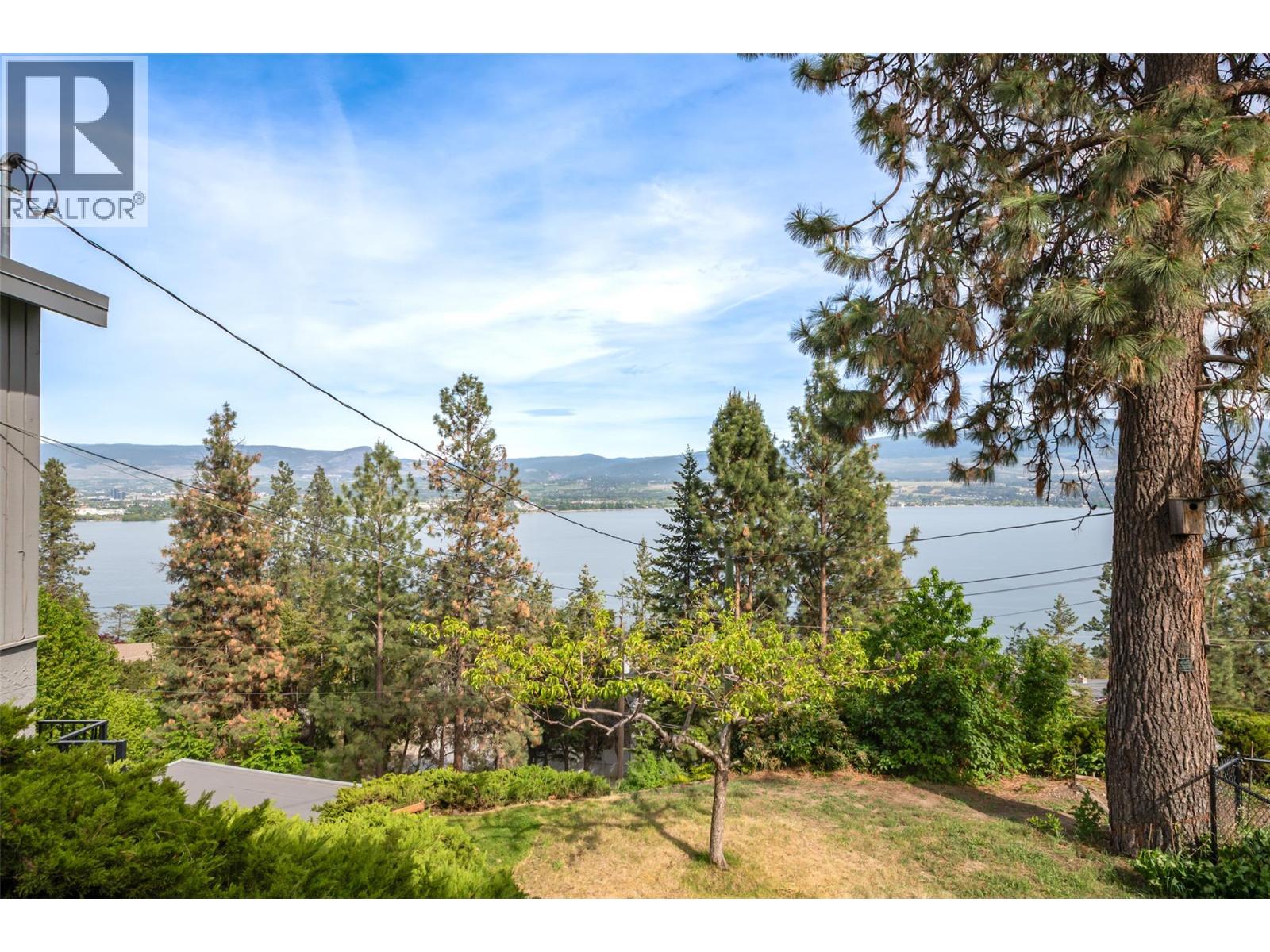 2674 Lakeview Road, West Kelowna, British Columbia  V1Z 1Y7 - Photo 11 - 10387172