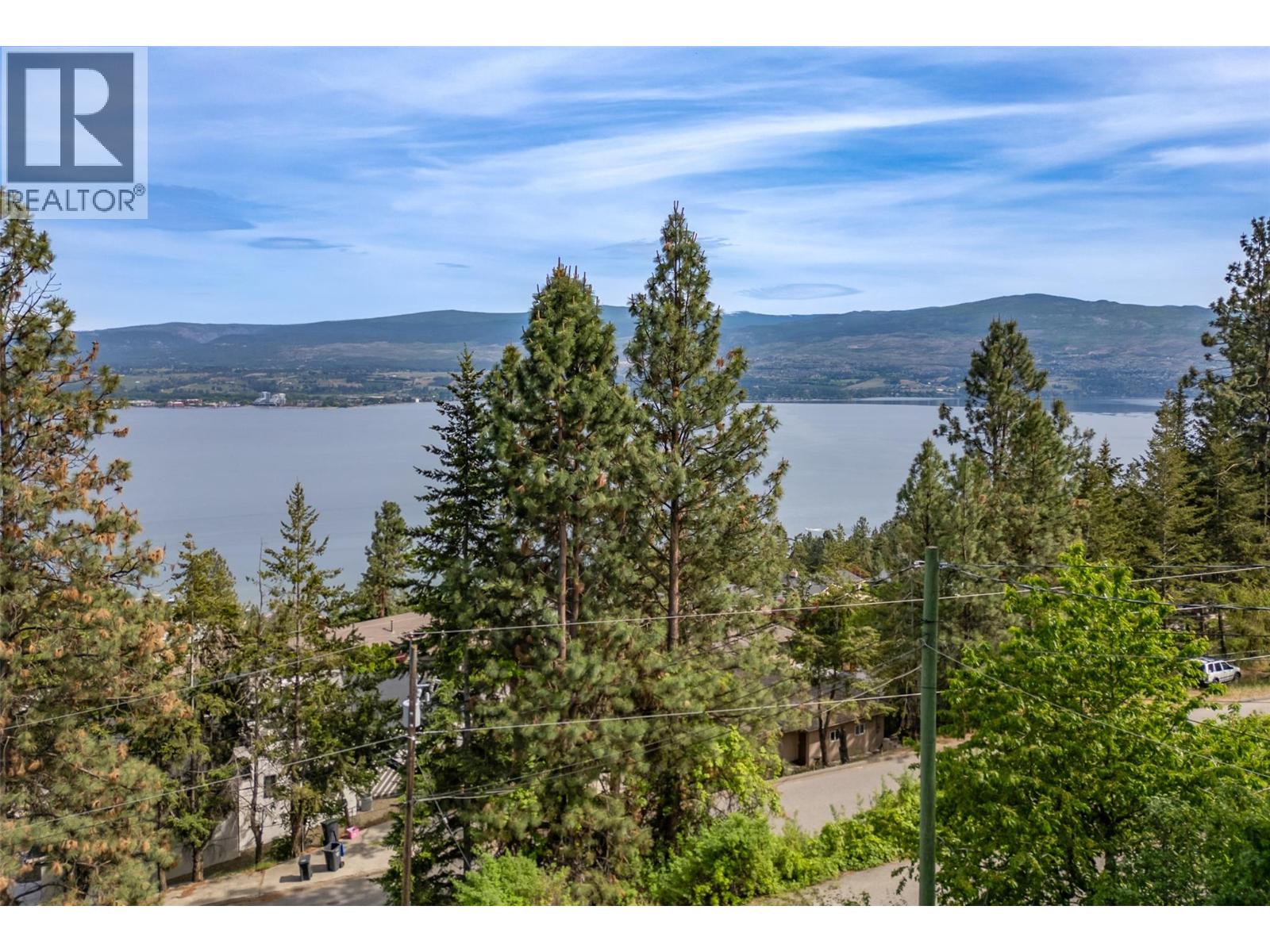 2674 Lakeview Road, West Kelowna, British Columbia  V1Z 1Y7 - Photo 12 - 10387172